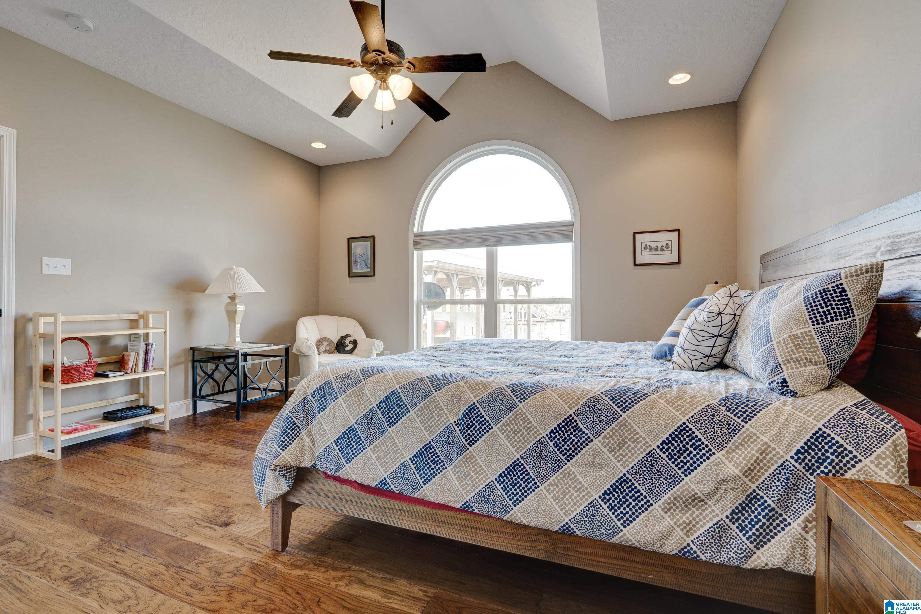 58 Windward Loop Ohatchee, AL 36271 - Photo 19 of 43
