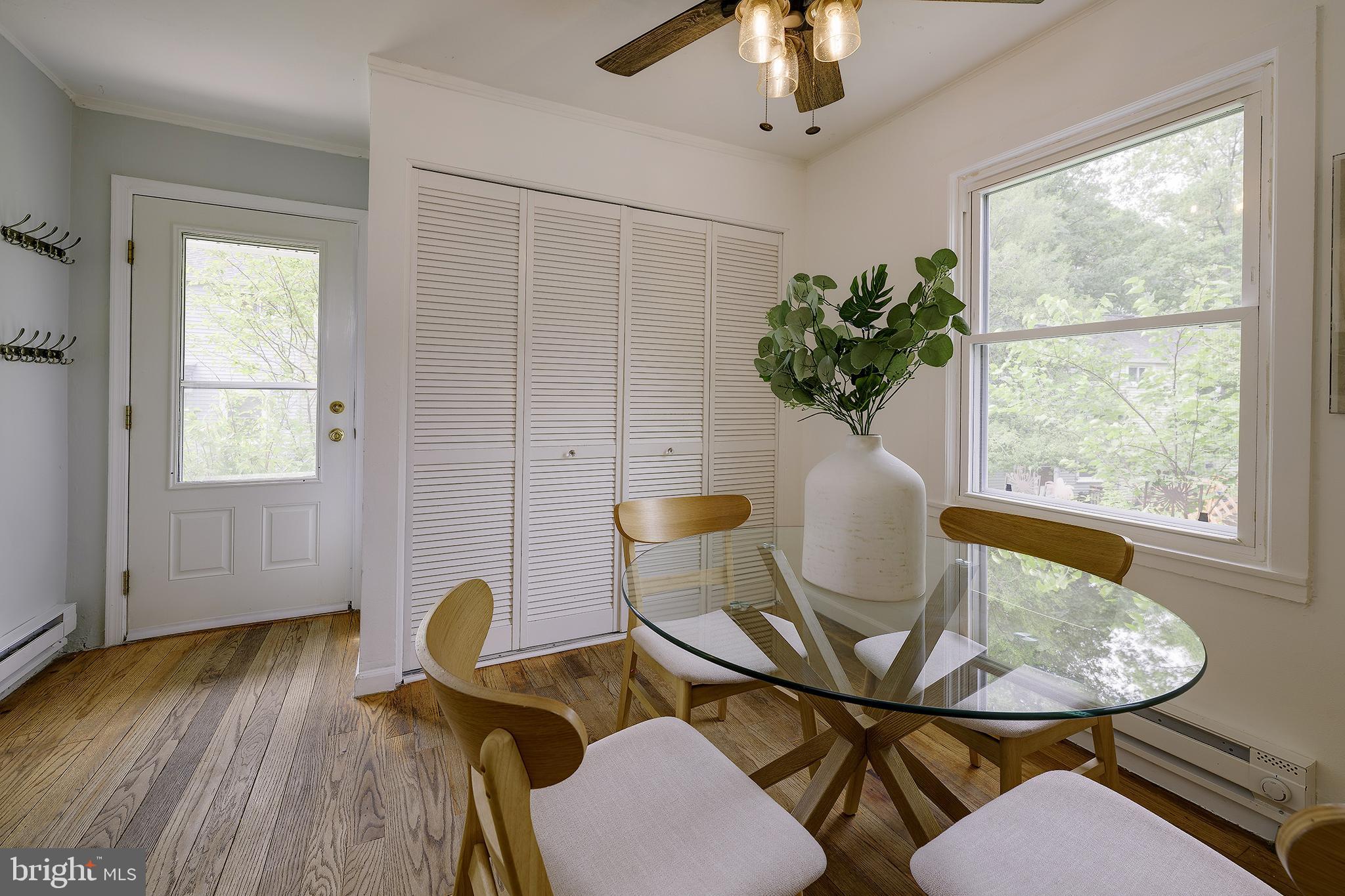 11 E Hillside Road Greenbelt, MD 20770 - Photo 16 of 47 Gallery Image 16