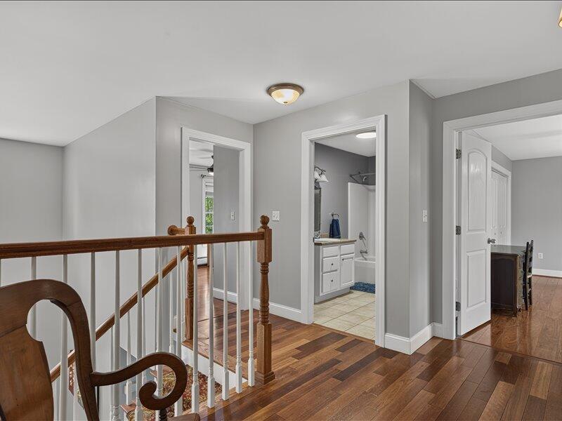 43 Skyline Road Bangor, ME 04401 - Photo 43 of 86 41-43 Skyline Rd-74