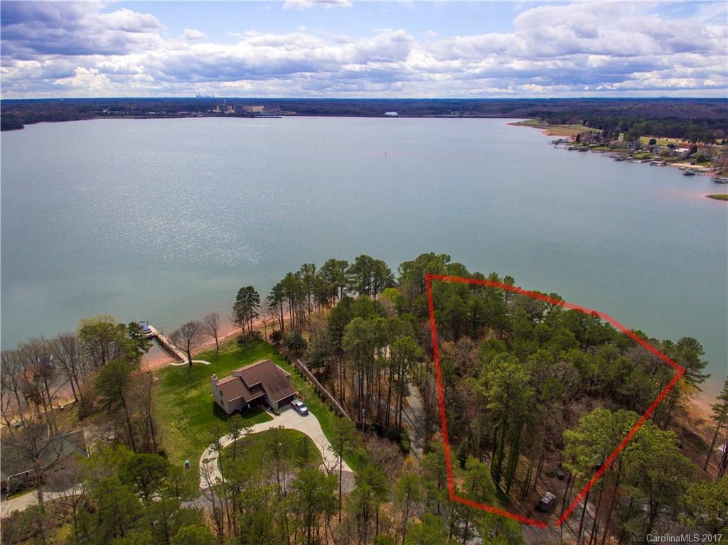 Lot 13 Luckey Point Road, Unit 13 Denver, NC 28037 - Photo 2 of 21 Gallery Image 2