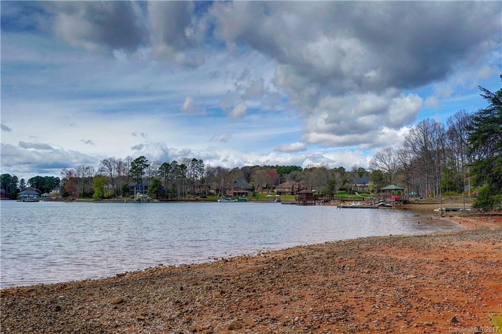 Lot 13 Luckey Point Road, Unit 13 Denver, NC 28037 - Photo 12 of 21 Gallery Image 12