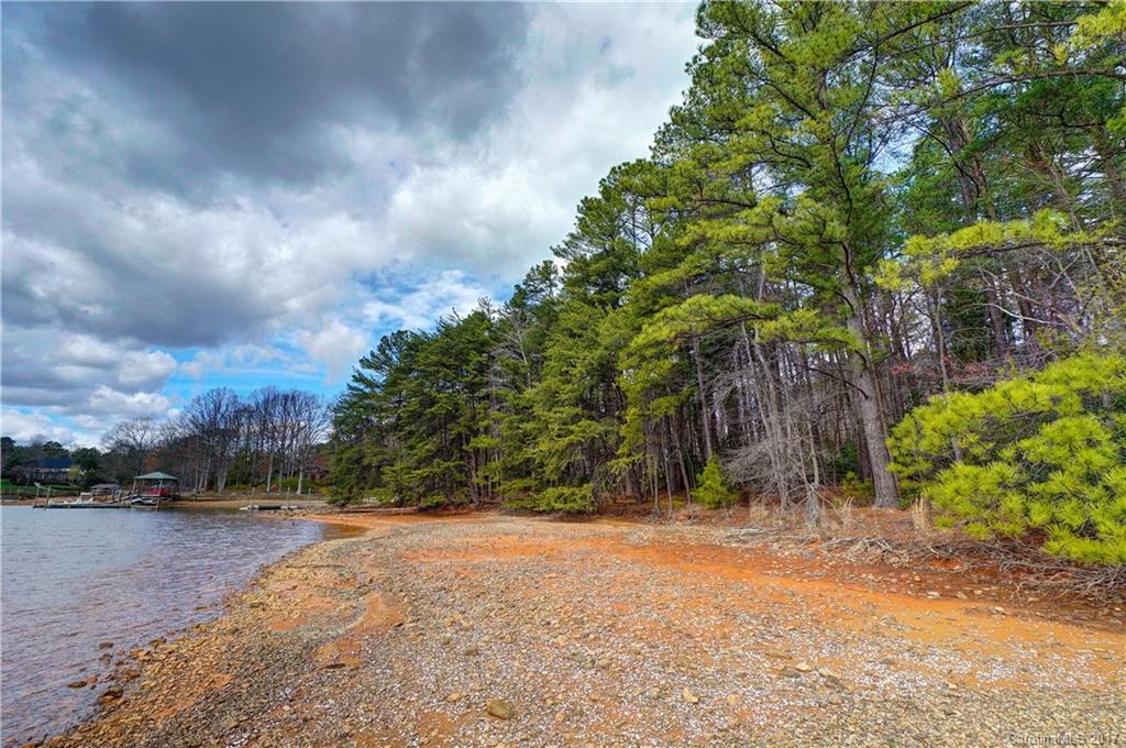 Lot 13 Luckey Point Road, Unit 13 Denver, NC 28037 - Photo 13 of 21 Gallery Image 13