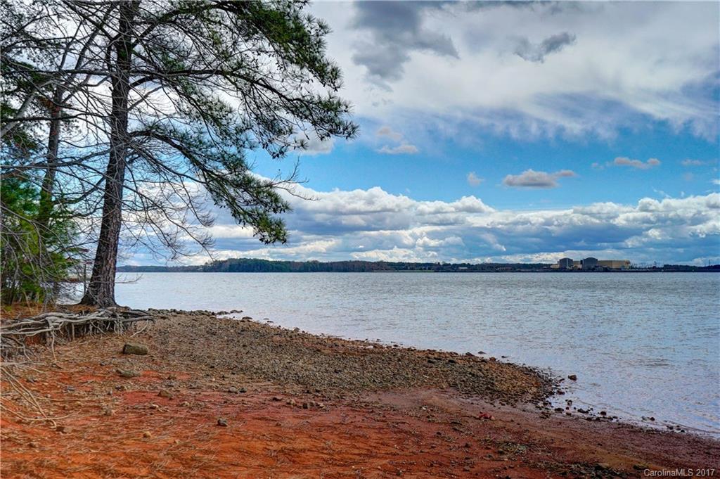 Lot 13 Luckey Point Road, Unit 13 Denver, NC 28037 - Photo 14 of 21 Gallery Image 14