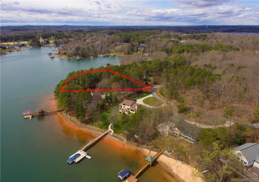 Lot 13 Luckey Point Road, Unit 13 Denver, NC 28037 - Photo 18 of 21 Gallery Image 18