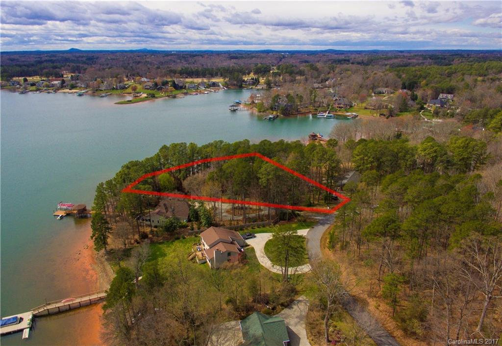 Lot 13 Luckey Point Road, Unit 13 Denver, NC 28037 - Photo 19 of 21 Gallery Image 19
