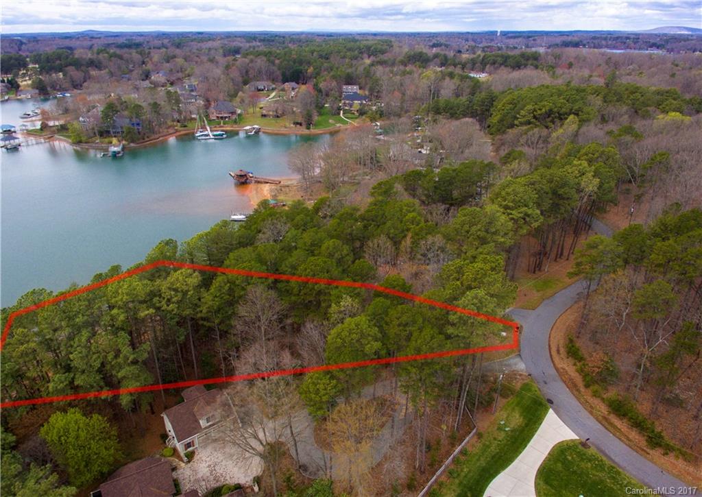 Lot 13 Luckey Point Road, Unit 13 Denver, NC 28037 - Photo 20 of 21 Gallery Image 20