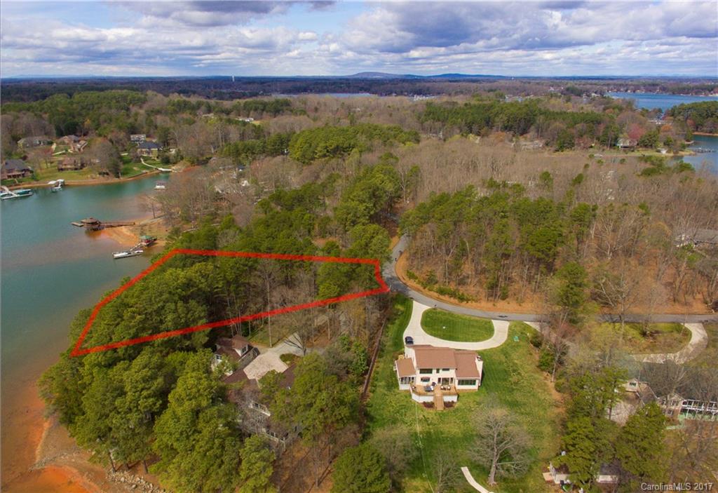 Lot 13 Luckey Point Road, Unit 13 Denver, NC 28037 - Photo 21 of 21 Gallery Image 21