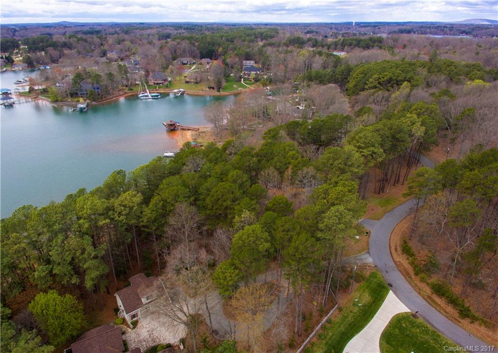 Lot 13 Luckey Point Road, Unit 13 Denver, NC 28037 - Photo 5 of 21 Gallery Image 5