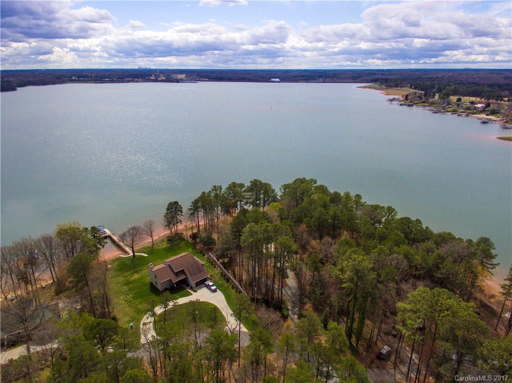 Lot 13 Luckey Point Road, Unit 13 Denver, NC 28037 - Photo 6 of 21 Gallery Image 6