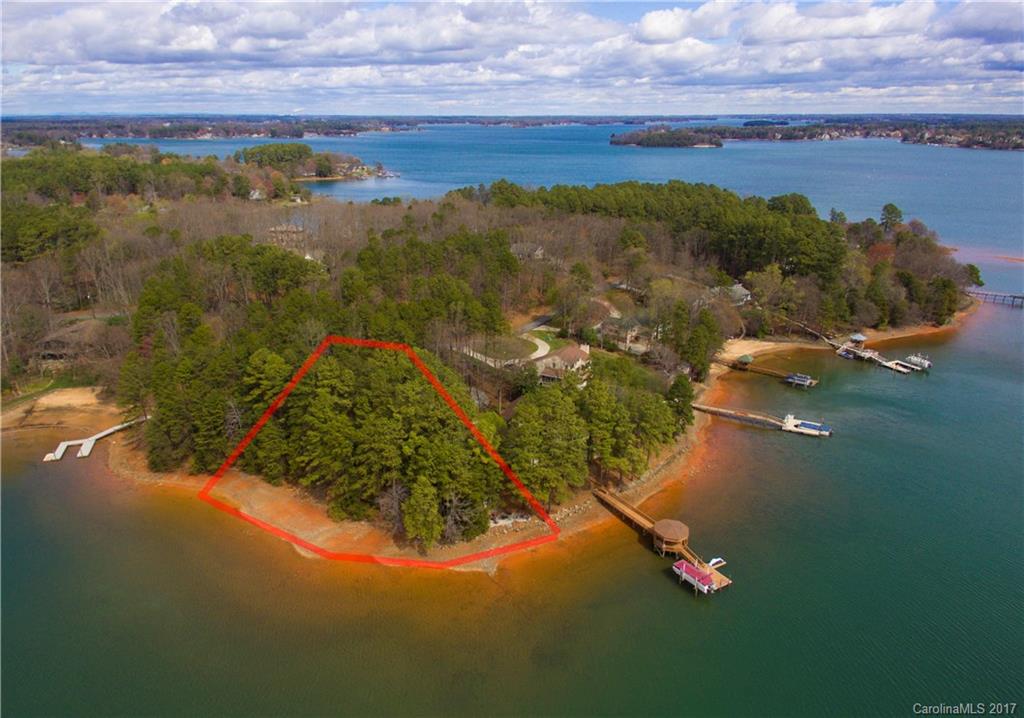 Lot 13 Luckey Point Road, Unit 13 Denver, NC 28037 - Photo 7 of 21 Gallery Image 7