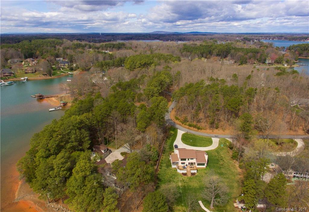 Lot 13 Luckey Point Road, Unit 13 Denver, NC 28037 - Photo 8 of 21 Gallery Image 8