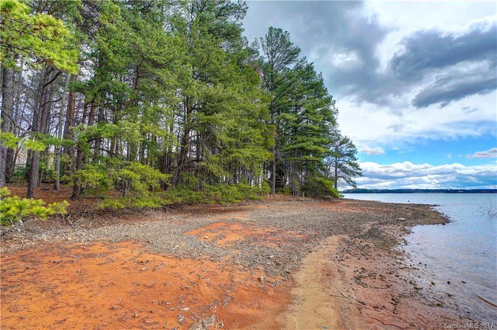 Lot 13 Luckey Point Road, Unit 13 Denver, NC 28037 - Photo 10 of 21 Gallery Image 10