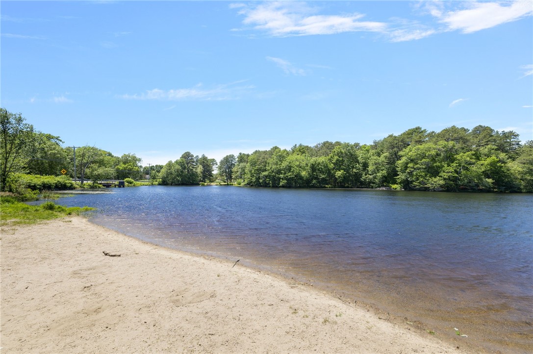 540 Switch Road Richmond, RI 02894 - Photo 50 of 50