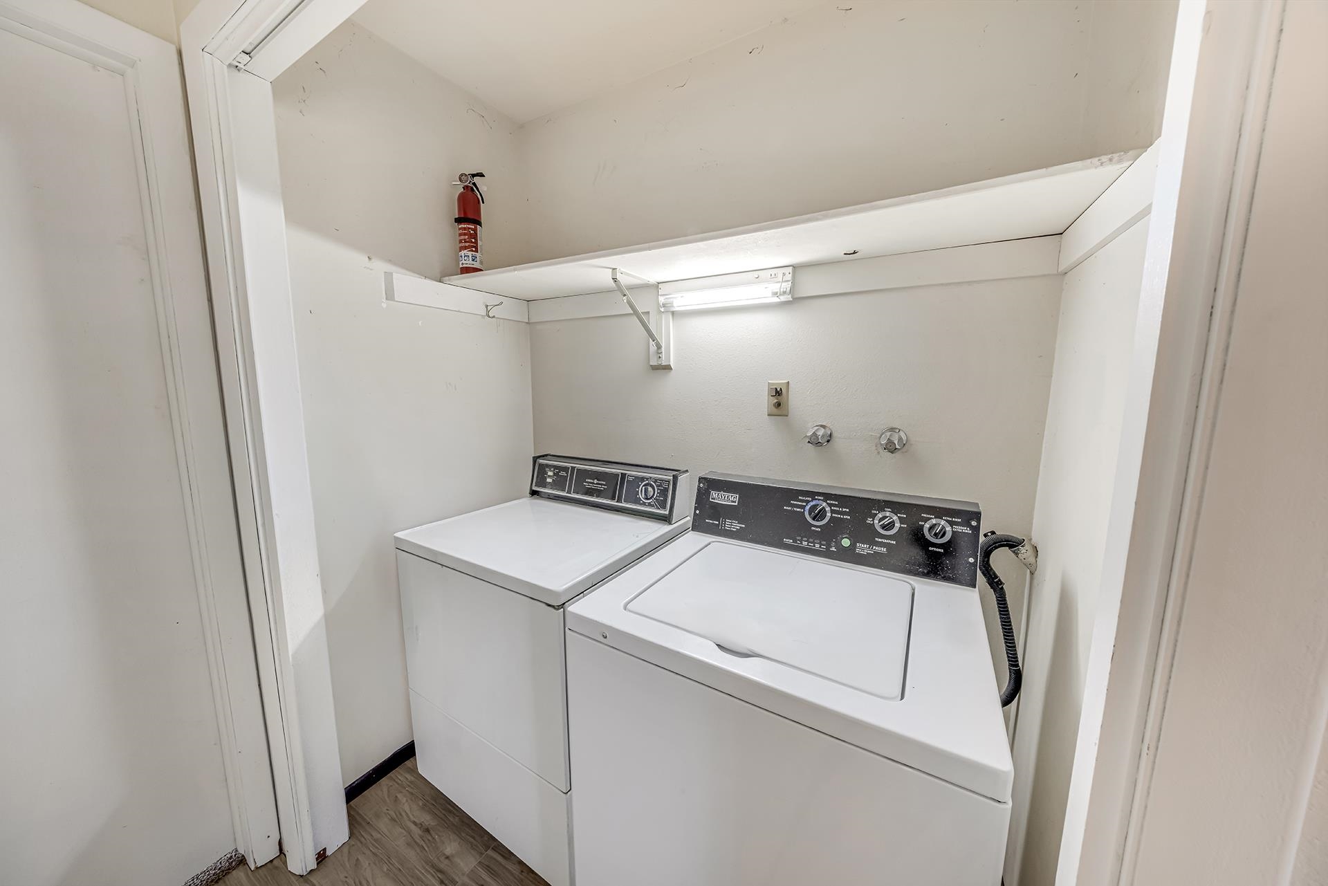 2721 Patterson Road, Unit 502 Grand Junction, CO 81506 - Photo 28 of 29 Gallery Image 28