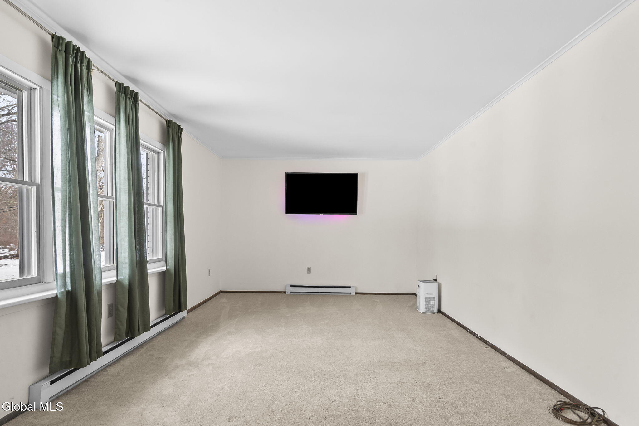 124 Hayes Road Schuylerville, NY 12871 - Photo 11 of 38 7-web-or-mls-124-hayes-rd