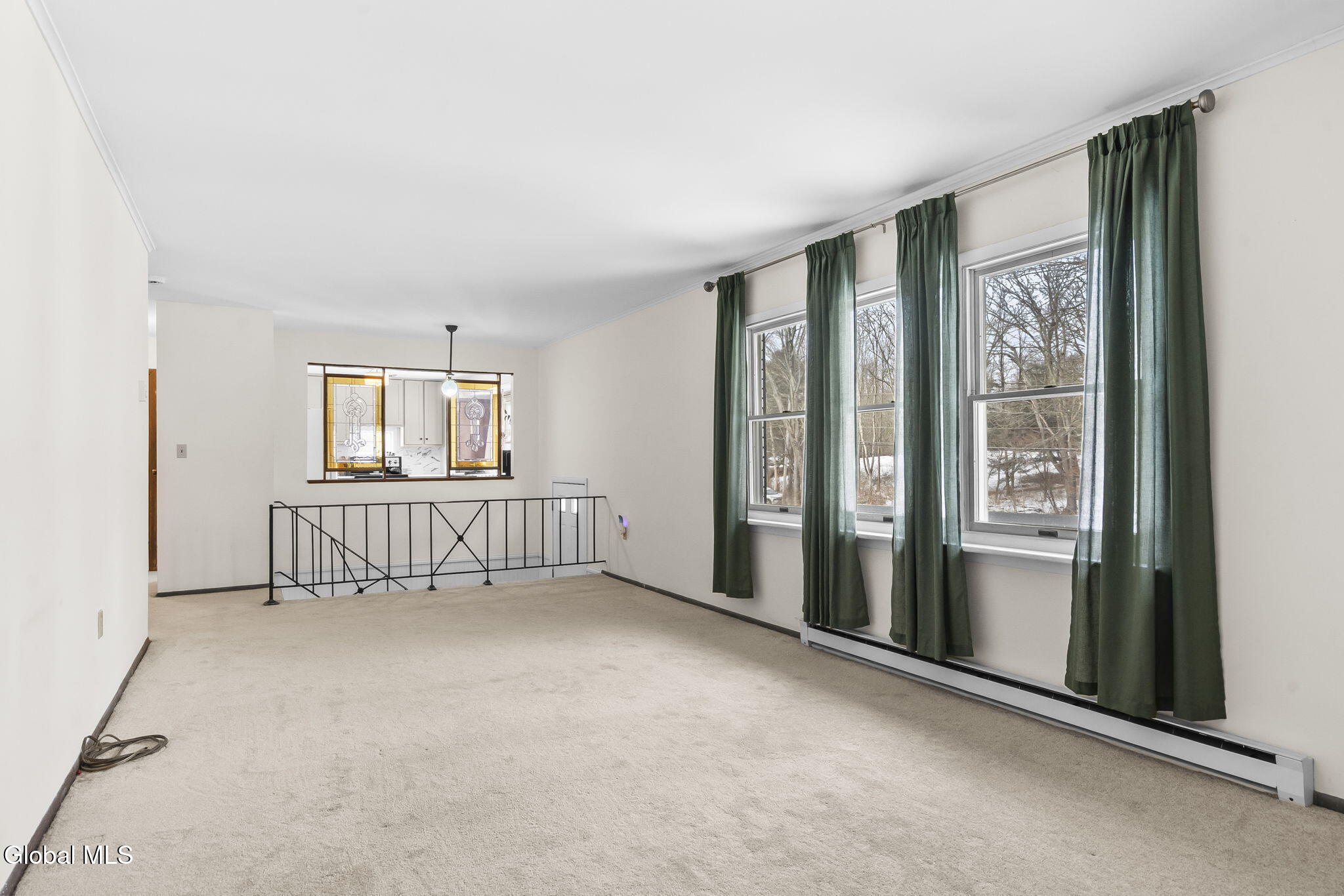 124 Hayes Road Schuylerville, NY 12871 - Photo 12 of 38 8-web-or-mls-124-hayes-rd