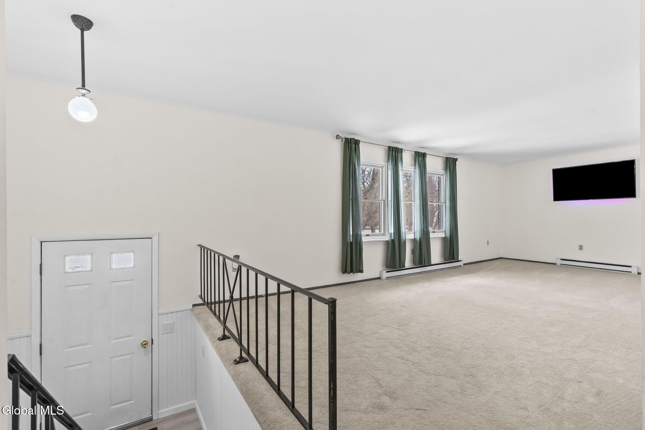 124 Hayes Road Schuylerville, NY 12871 - Photo 13 of 38 6-web-or-mls-124-hayes-rd