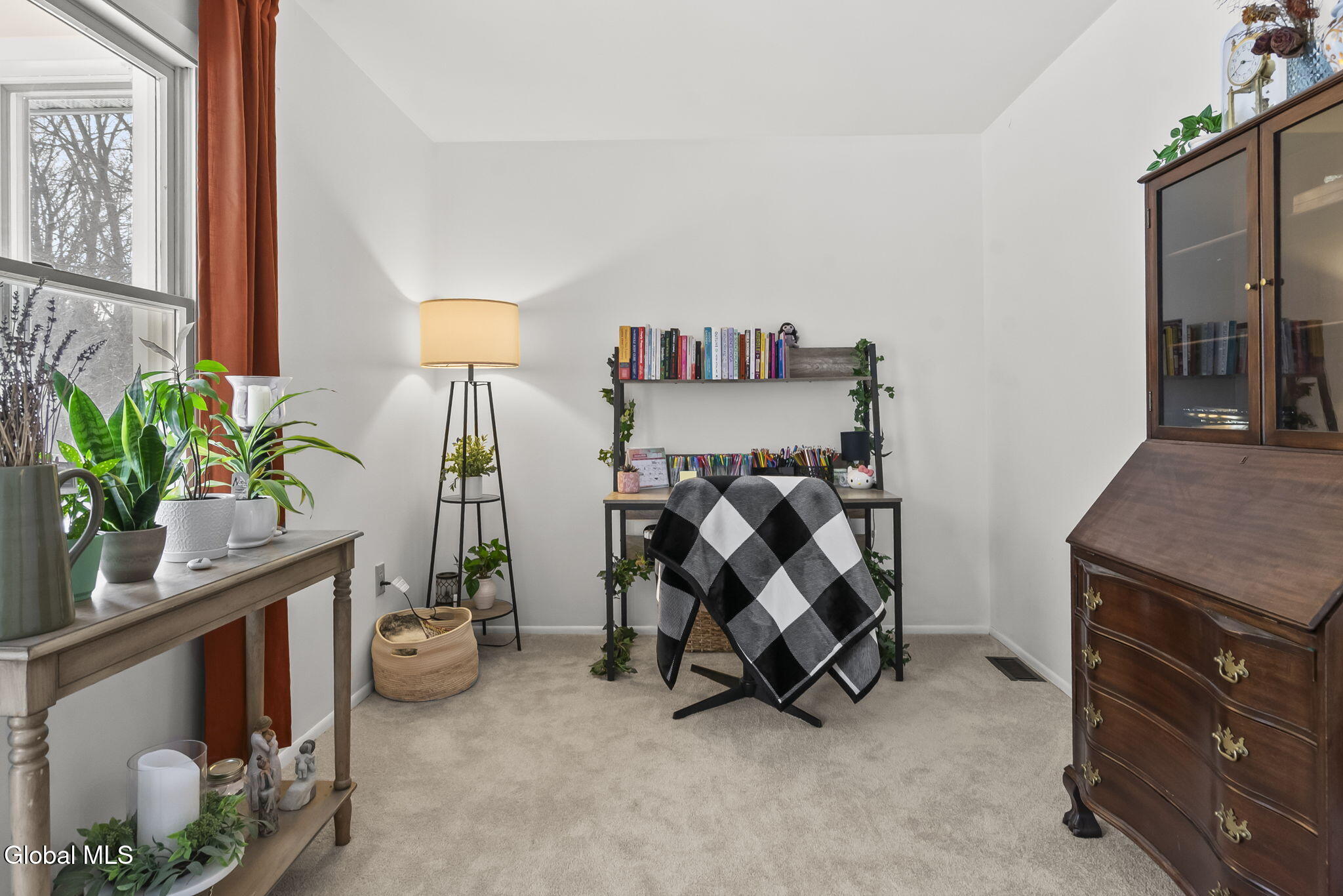 124 Hayes Road Schuylerville, NY 12871 - Photo 14 of 38 19-web-or-mls-124-hayes-rd