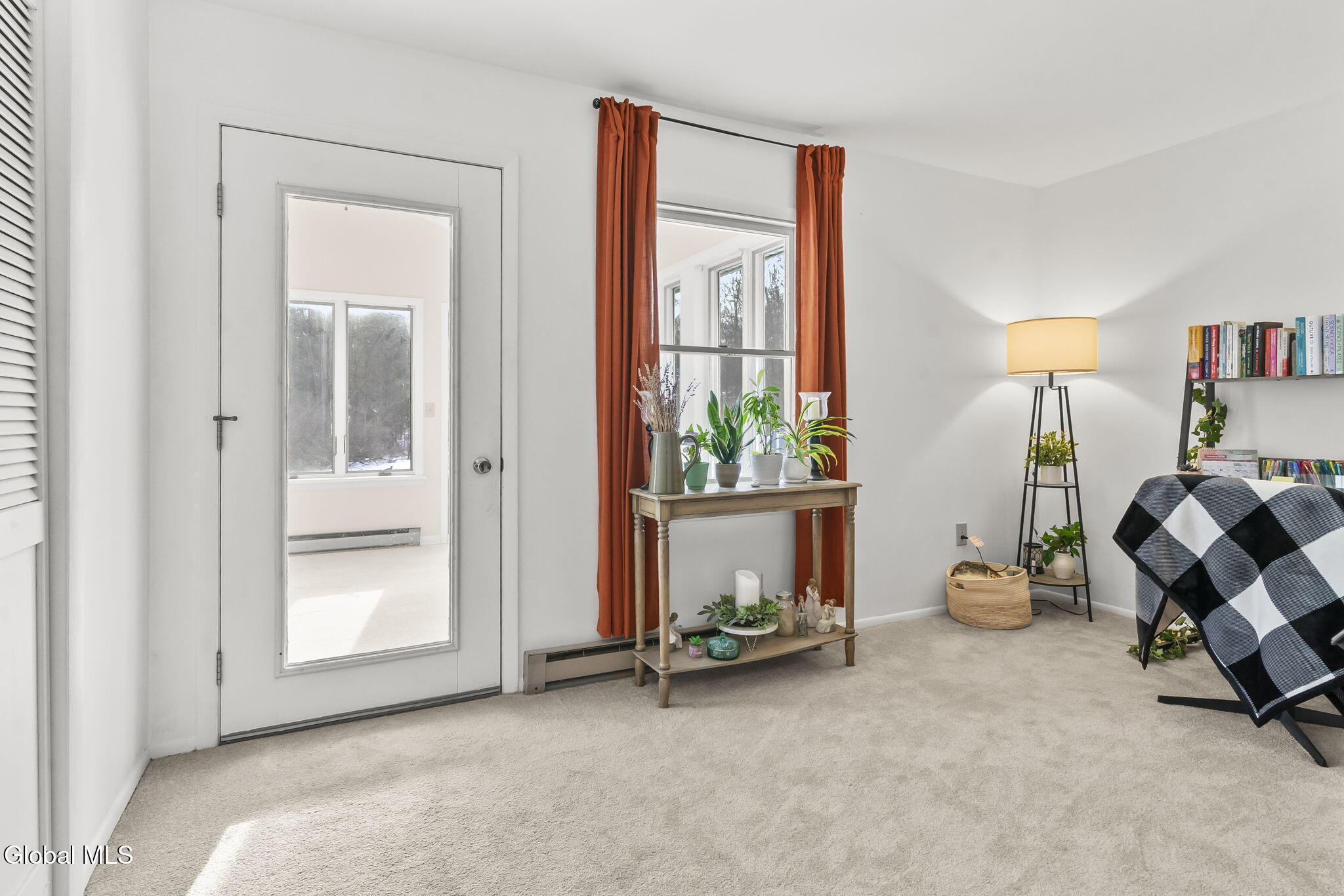 124 Hayes Road Schuylerville, NY 12871 - Photo 15 of 38 18-web-or-mls-124-hayes-rd