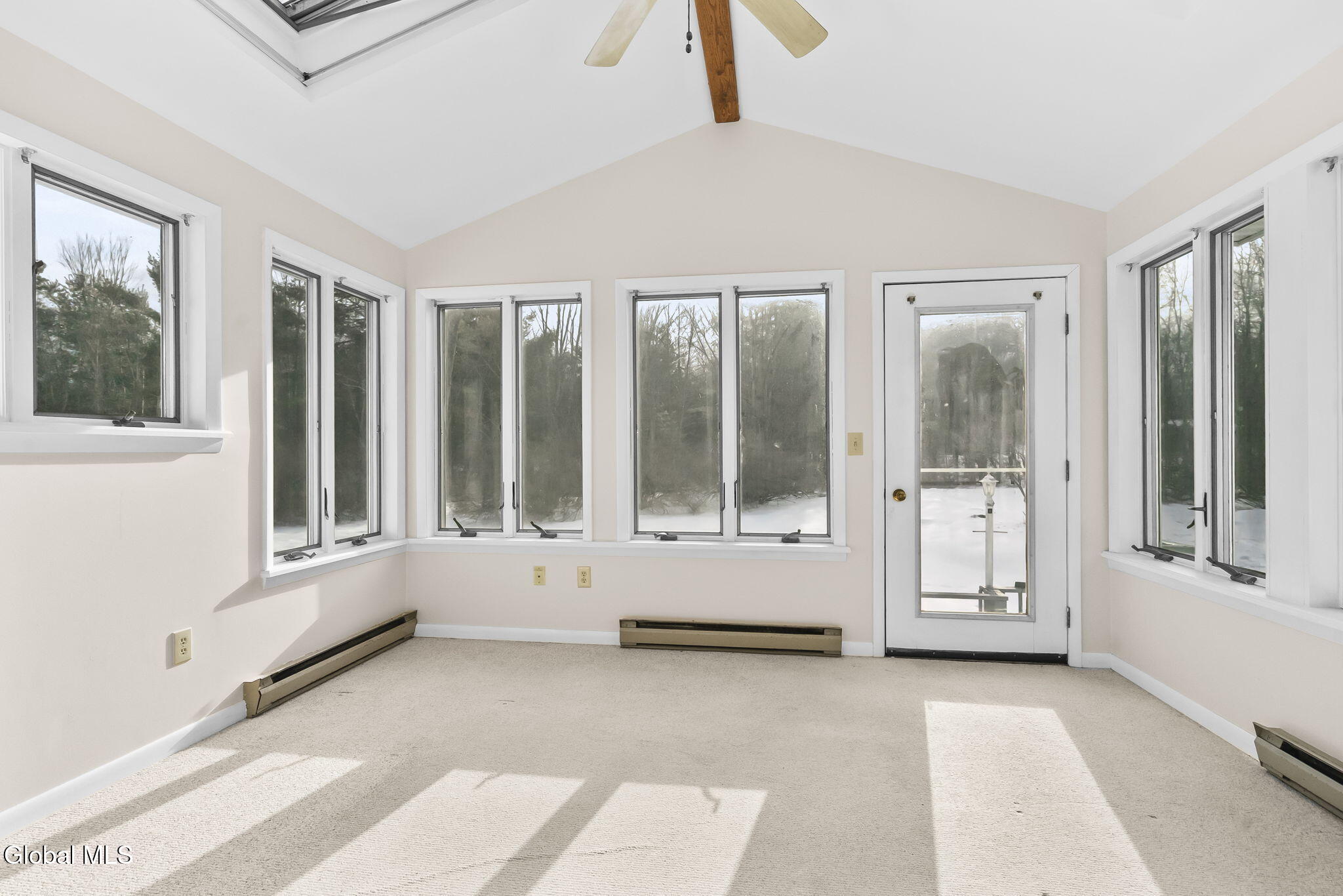 124 Hayes Road Schuylerville, NY 12871 - Photo 16 of 38 21-web-or-mls-124-hayes-rd