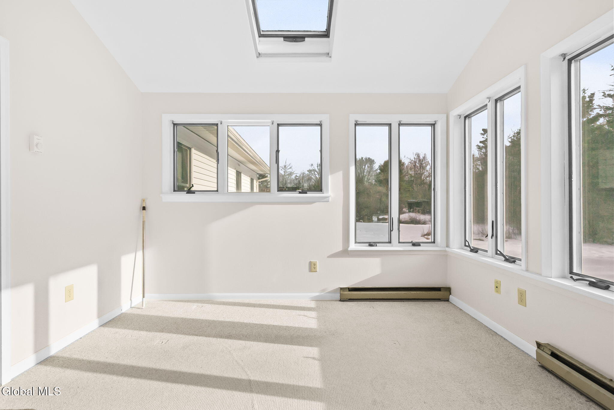 124 Hayes Road Schuylerville, NY 12871 - Photo 18 of 38 23-web-or-mls-124-hayes-rd