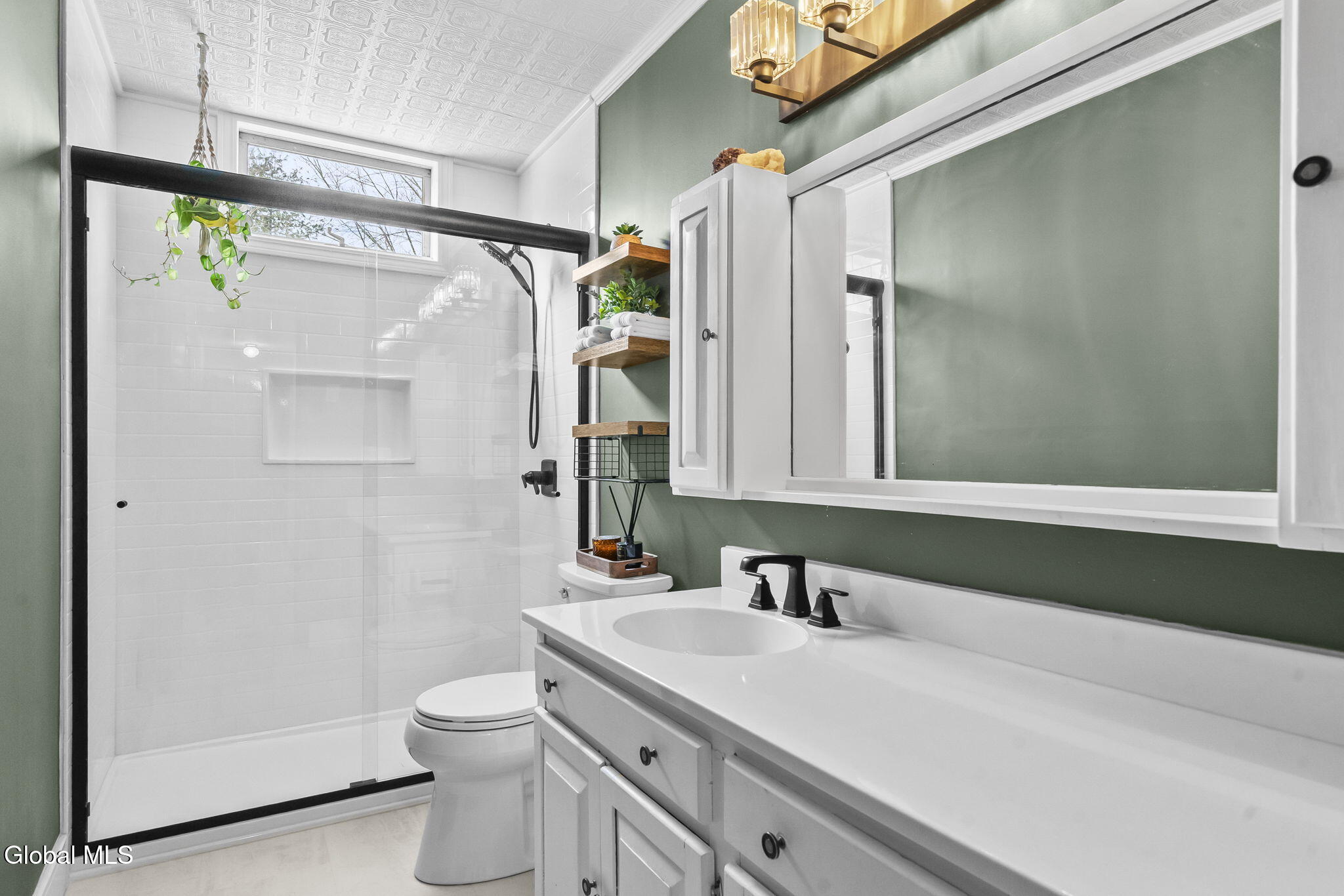 124 Hayes Road Schuylerville, NY 12871 - Photo 19 of 38 15-web-or-mls-124-hayes-rd