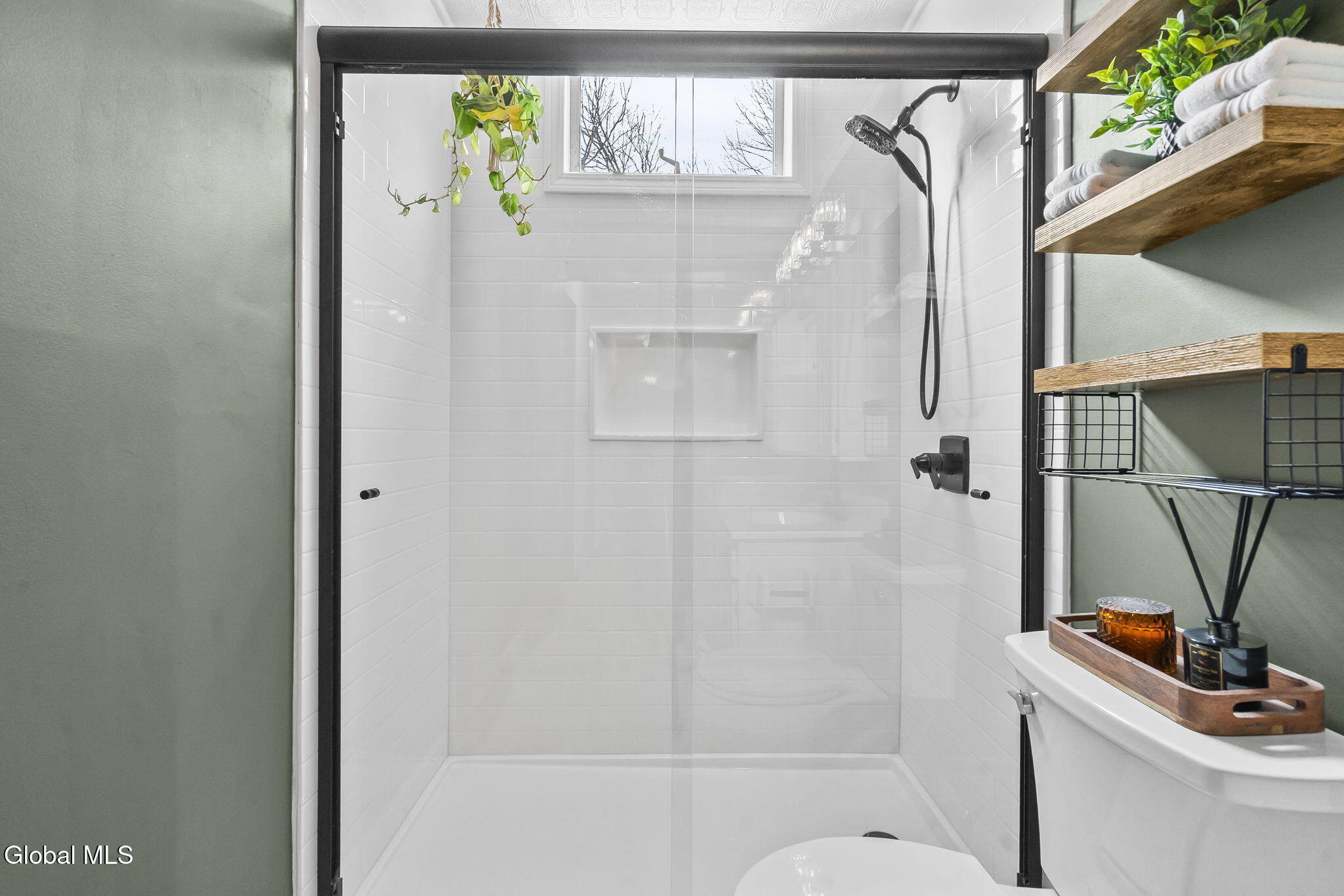 124 Hayes Road Schuylerville, NY 12871 - Photo 20 of 38 16-web-or-mls-124-hayes-rd