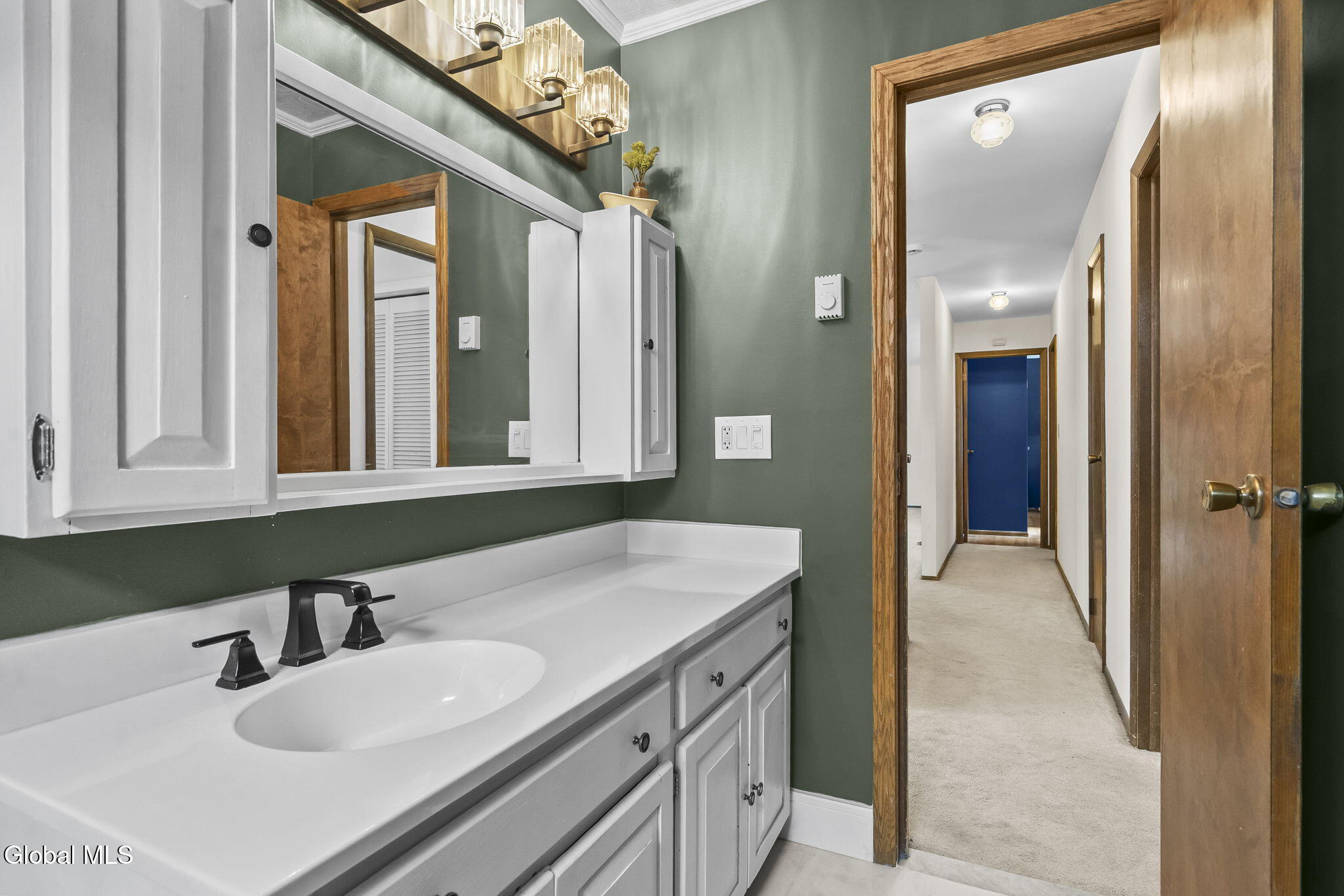 124 Hayes Road Schuylerville, NY 12871 - Photo 21 of 38 17-web-or-mls-124-hayes-rd