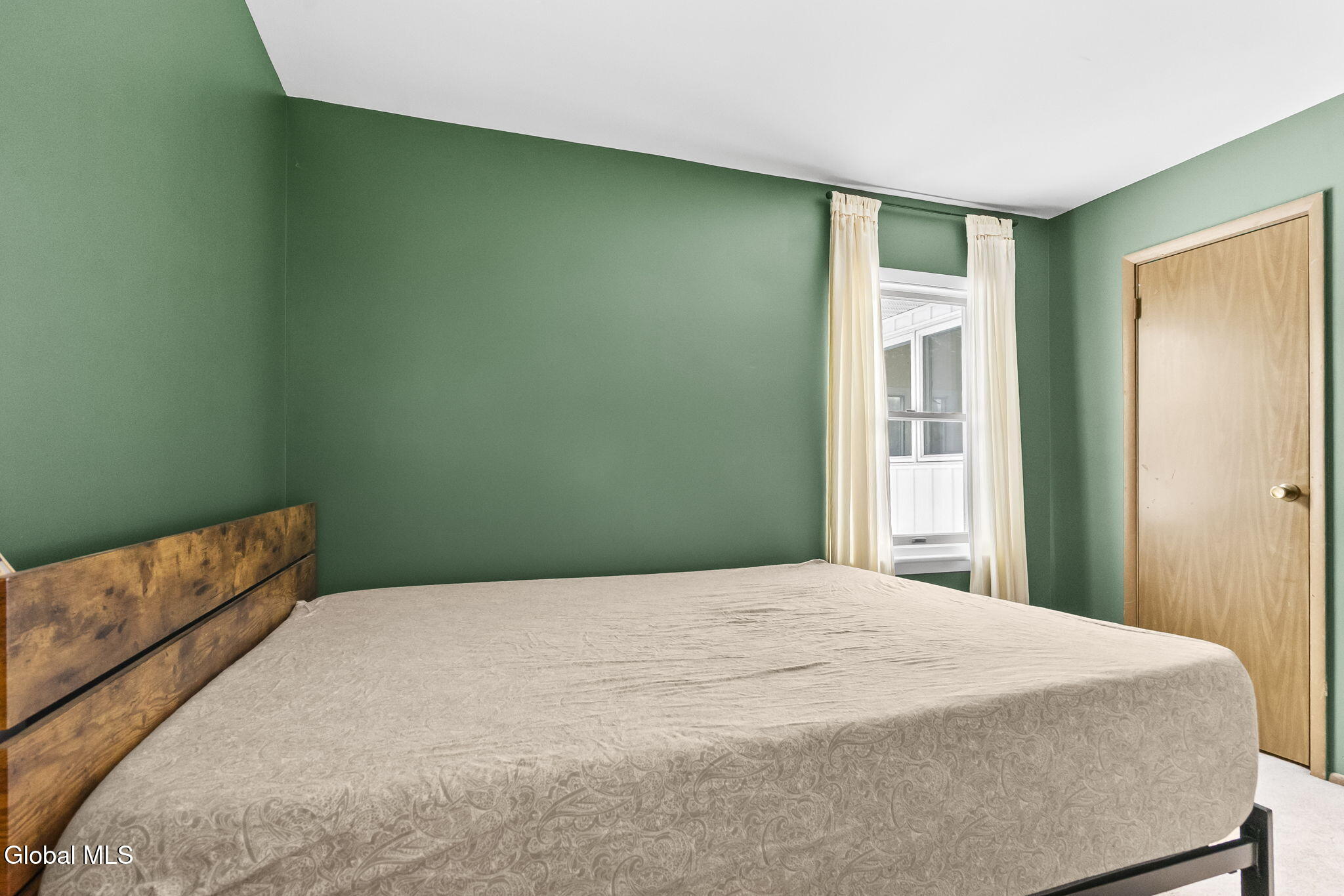 124 Hayes Road Schuylerville, NY 12871 - Photo 22 of 38 24-web-or-mls-124-hayes-rd