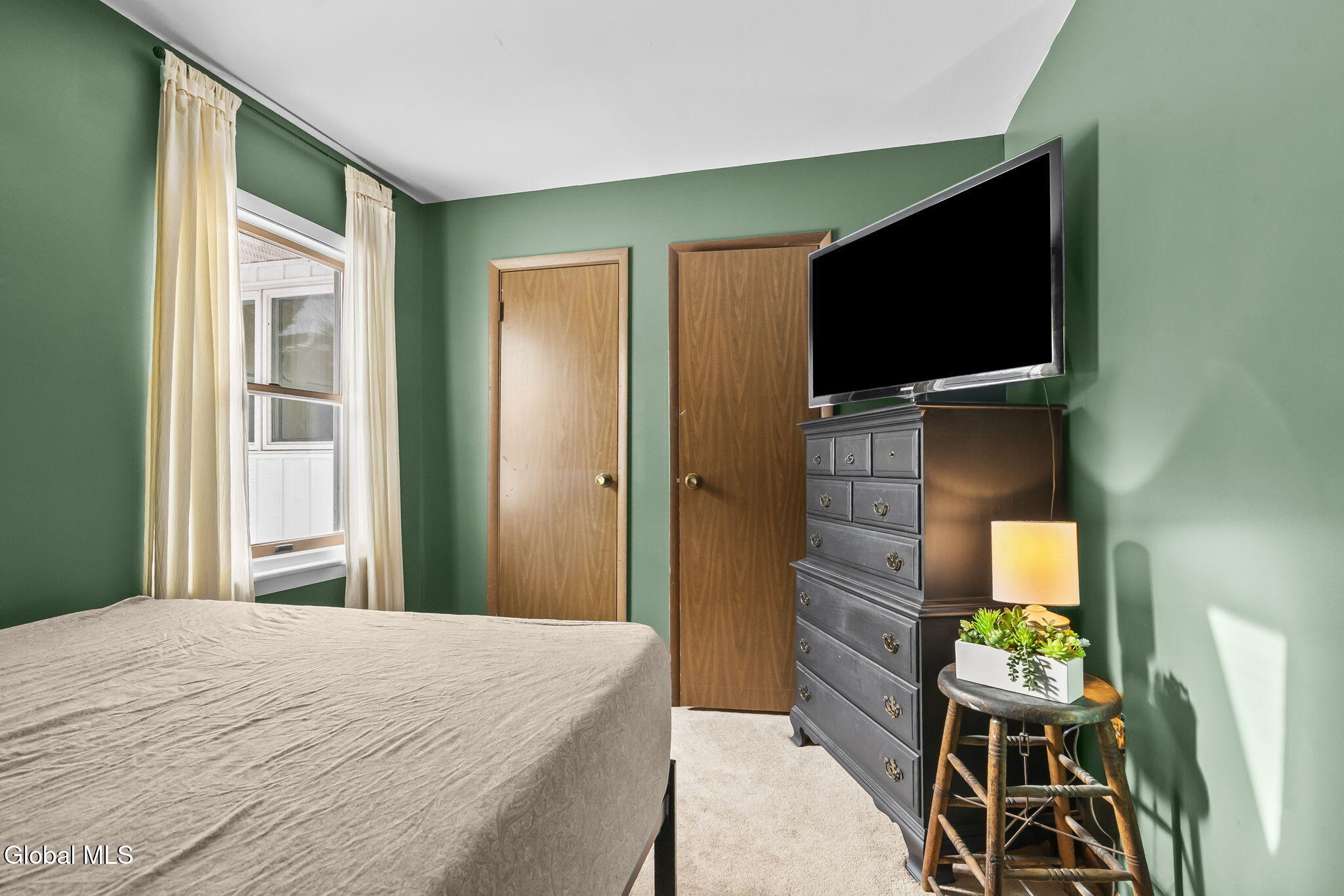 124 Hayes Road Schuylerville, NY 12871 - Photo 23 of 38 25-web-or-mls-124-hayes-rd