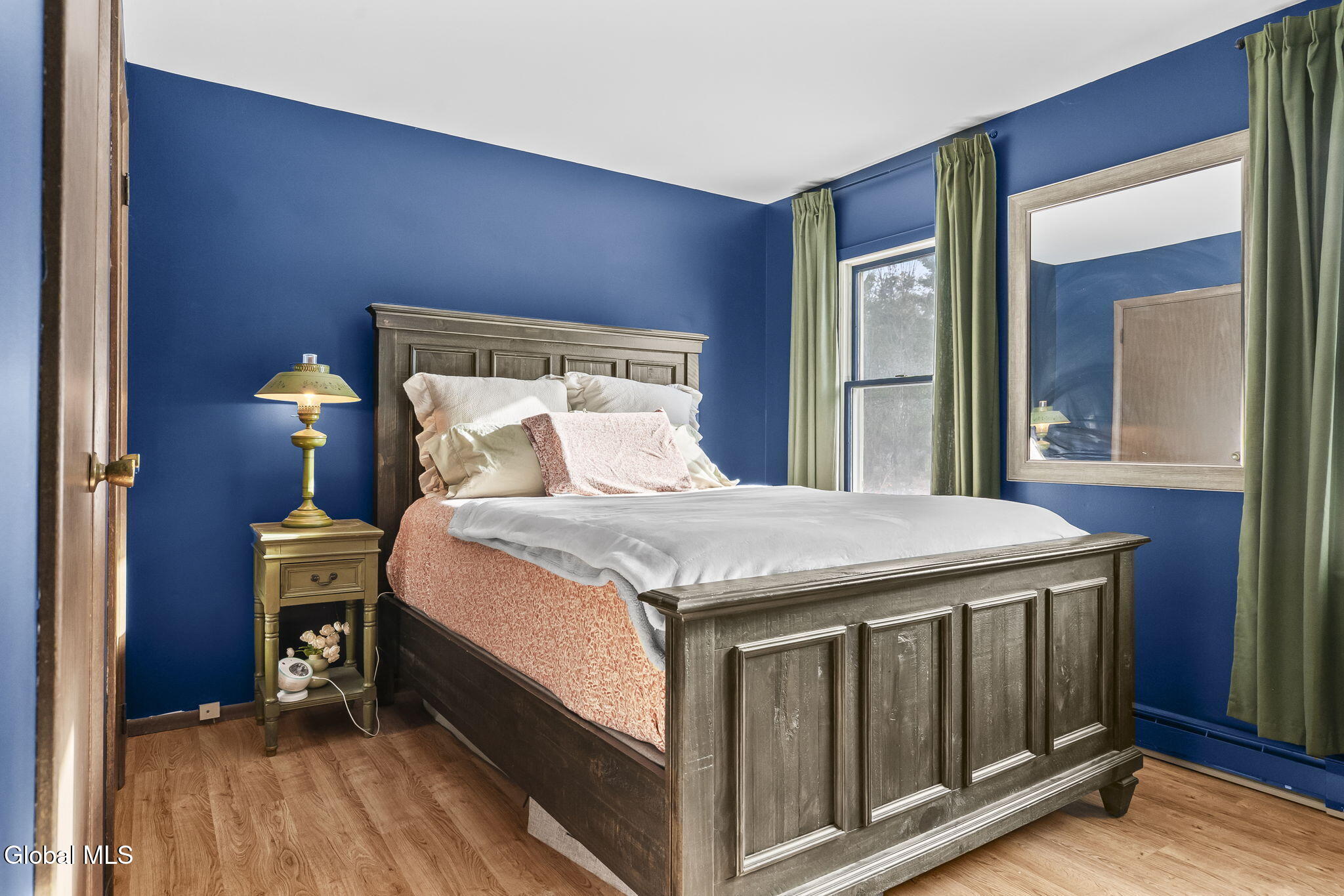 124 Hayes Road Schuylerville, NY 12871 - Photo 24 of 38 27-web-or-mls-124-hayes-rd