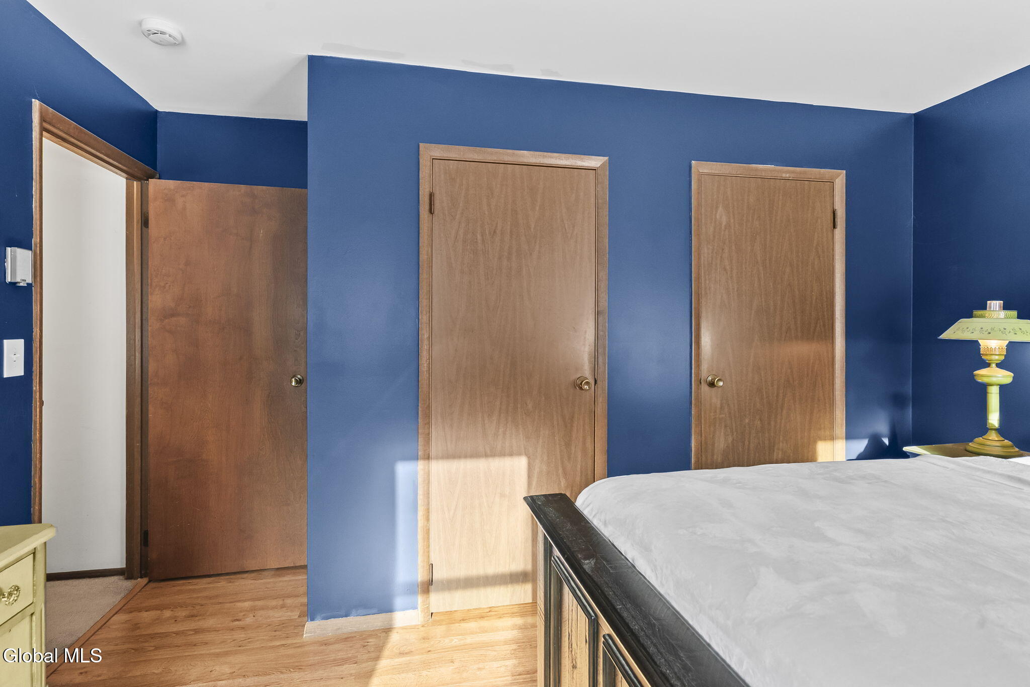 124 Hayes Road Schuylerville, NY 12871 - Photo 25 of 38 29-web-or-mls-124-hayes-rd