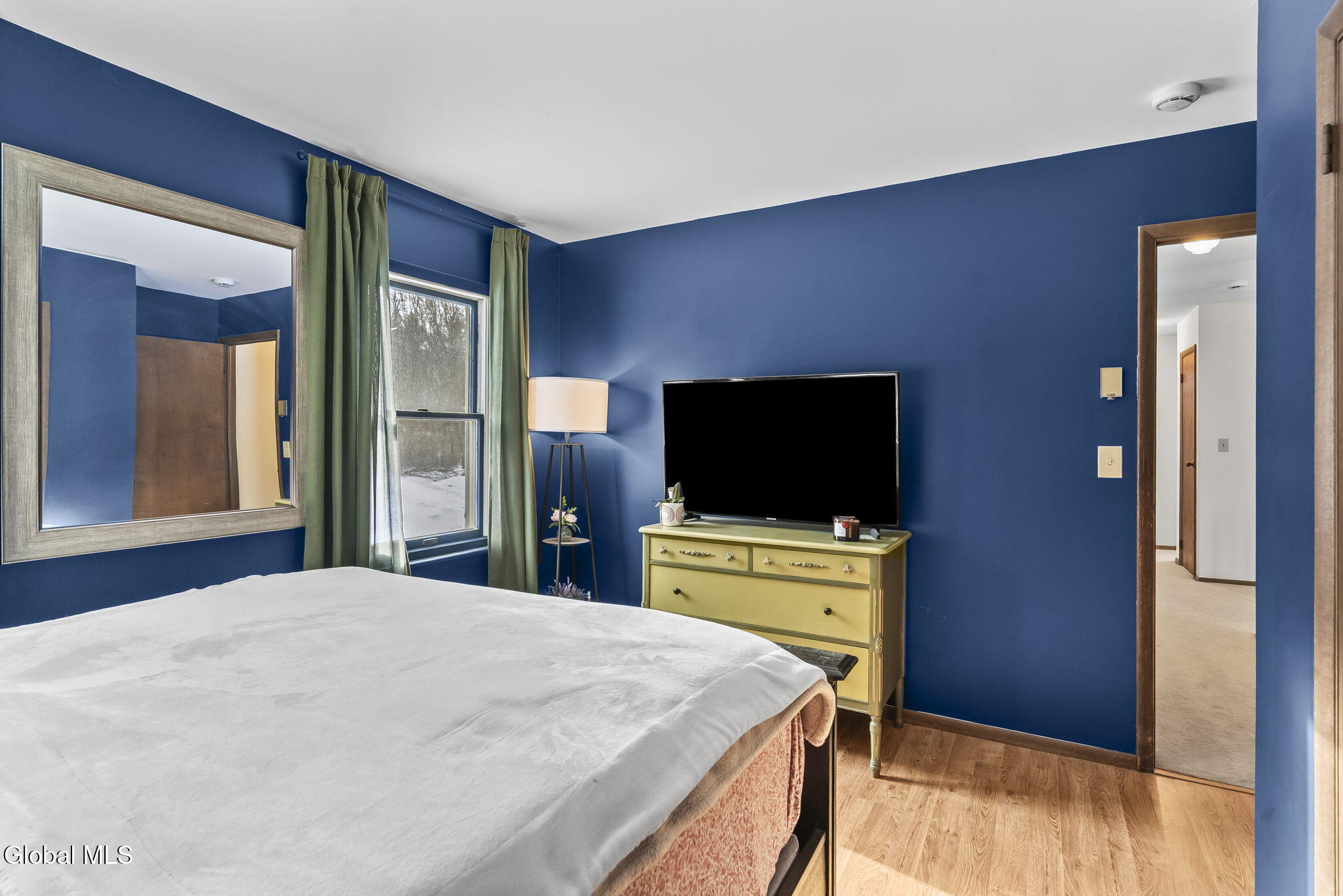 124 Hayes Road Schuylerville, NY 12871 - Photo 26 of 38 30-web-or-mls-124-hayes-rd