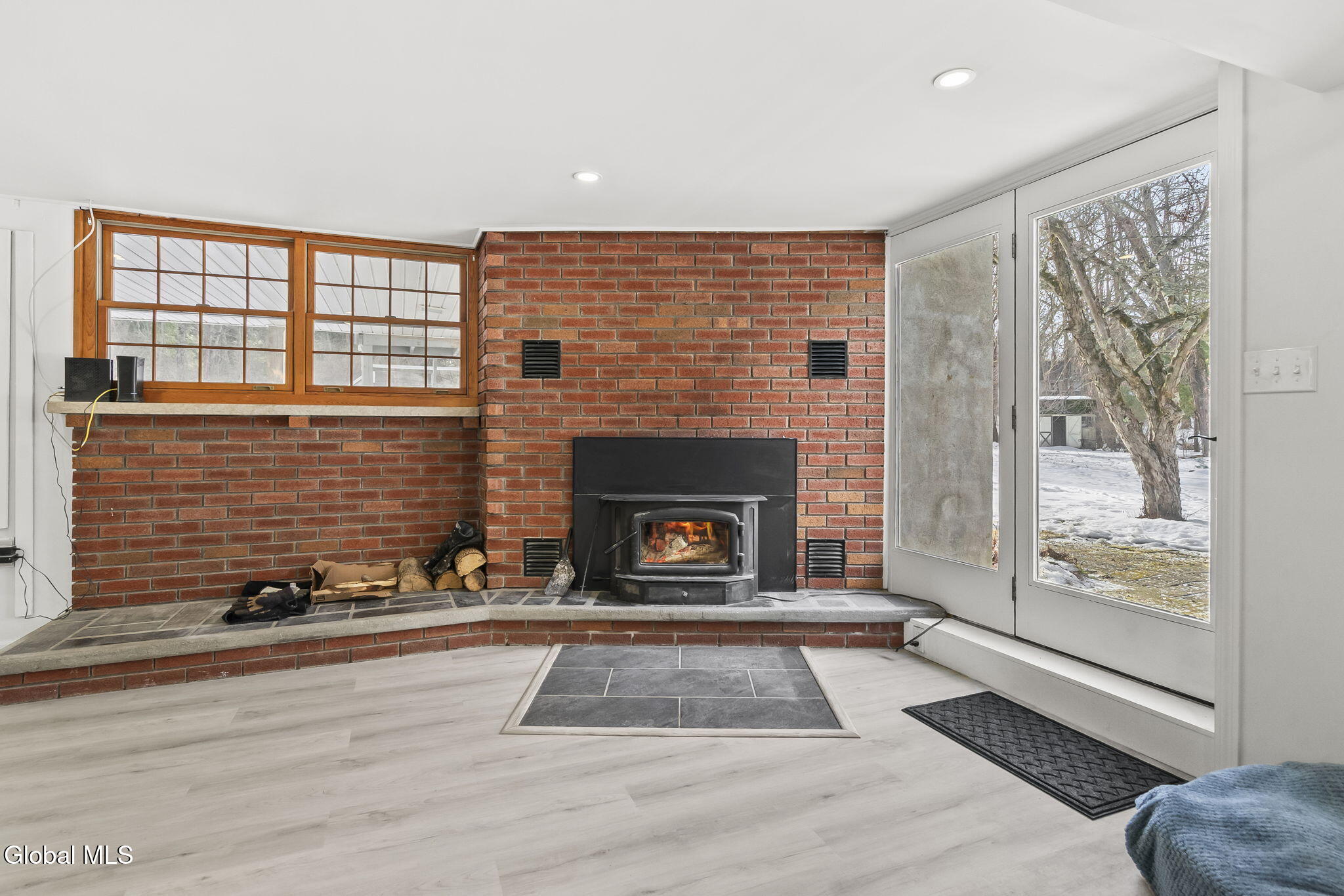 124 Hayes Road Schuylerville, NY 12871 - Photo 28 of 38 33-web-or-mls-124-hayes-rd