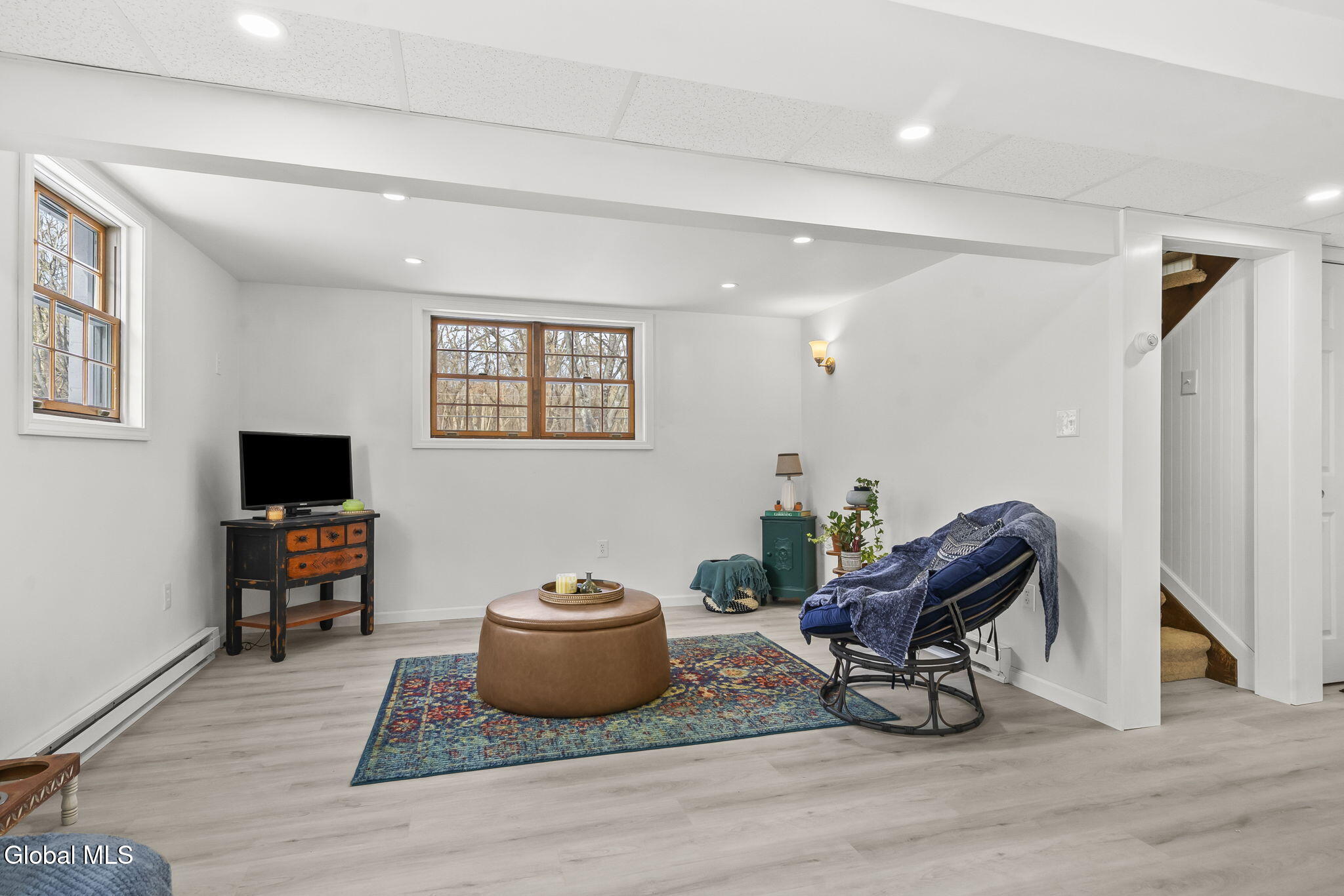 124 Hayes Road Schuylerville, NY 12871 - Photo 29 of 38 34-web-or-mls-124-hayes-rd