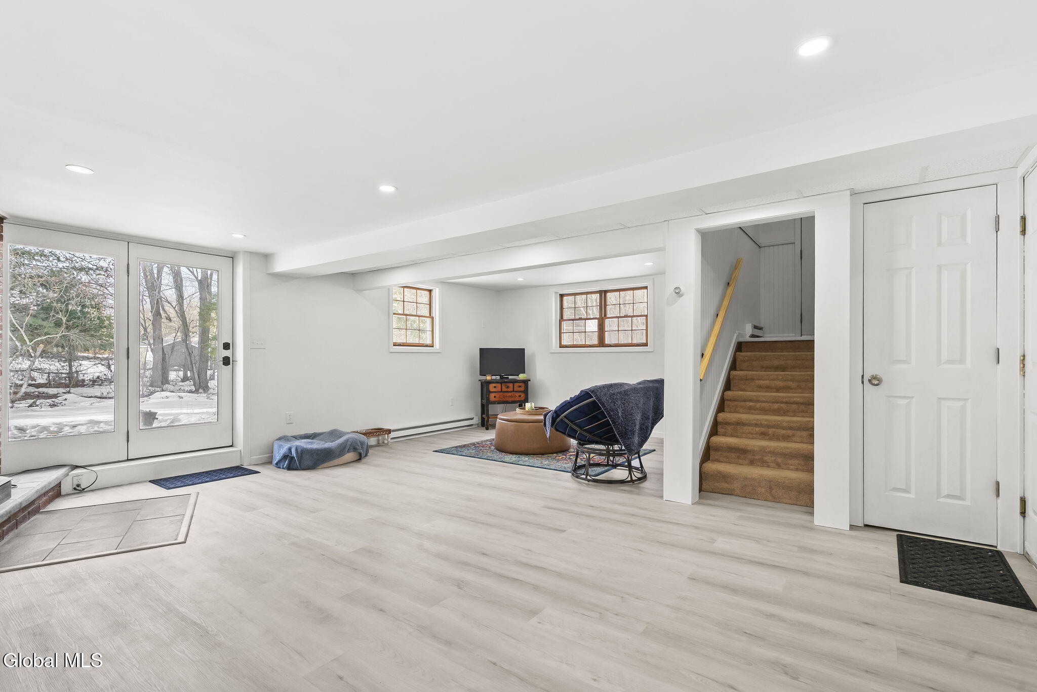 124 Hayes Road Schuylerville, NY 12871 - Photo 31 of 38 37-web-or-mls-124-hayes-rd