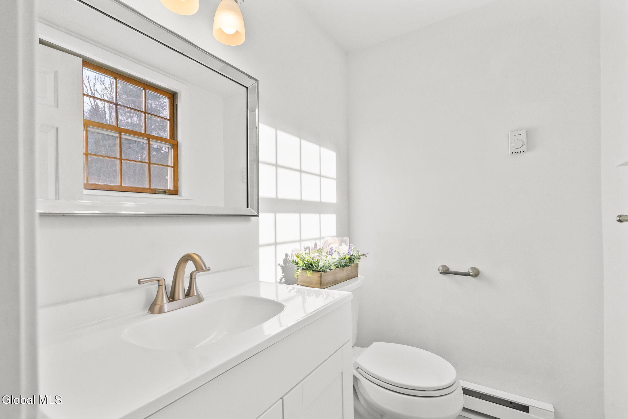 124 Hayes Road Schuylerville, NY 12871 - Photo 32 of 38 36-web-or-mls-124-hayes-rd