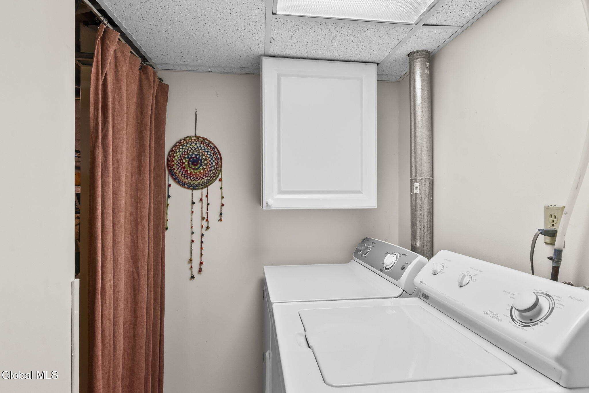 124 Hayes Road Schuylerville, NY 12871 - Photo 33 of 38 38-web-or-mls-124-hayes-rd