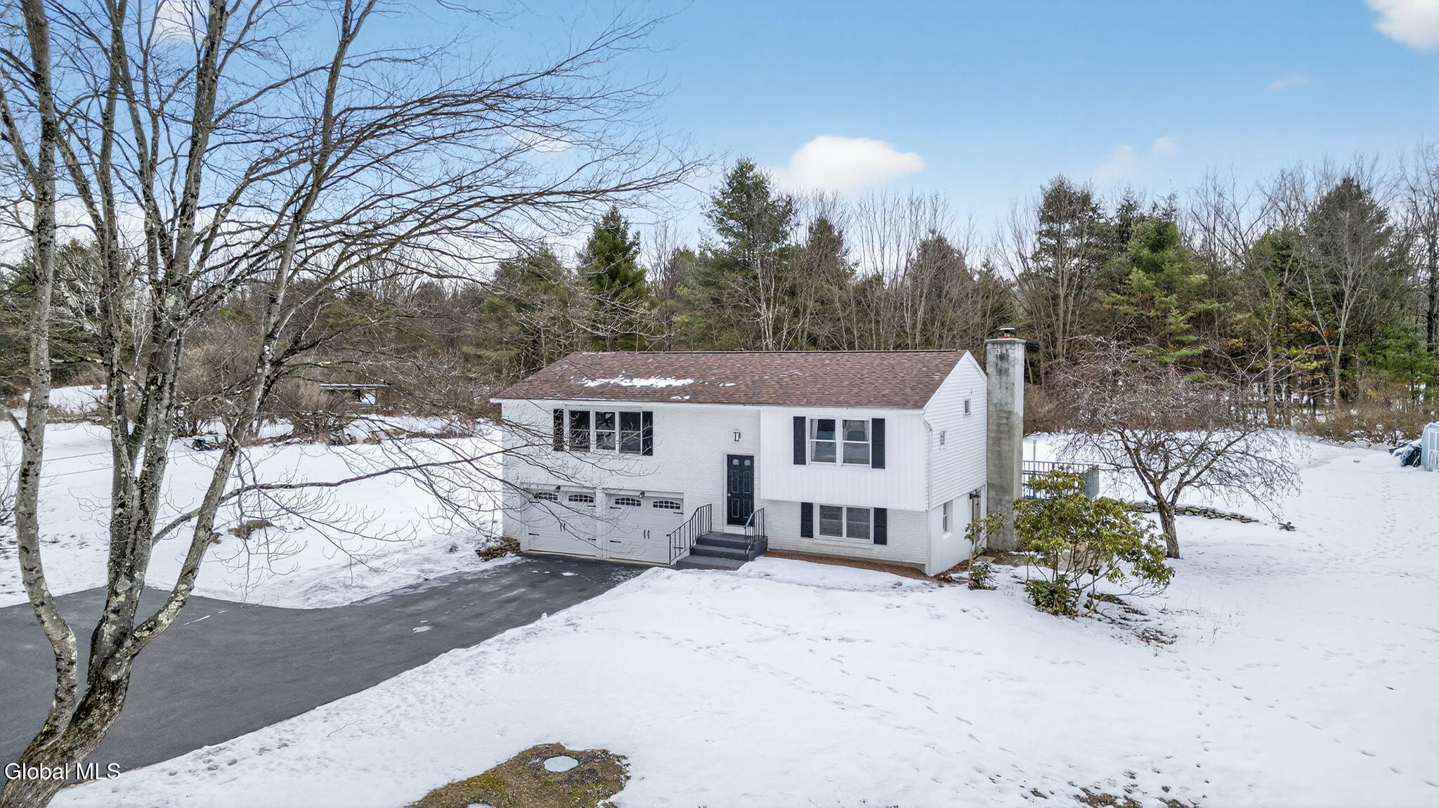 124 Hayes Road Schuylerville, NY 12871 - Photo 35 of 38 53-web-or-mls-124-hayes-rd