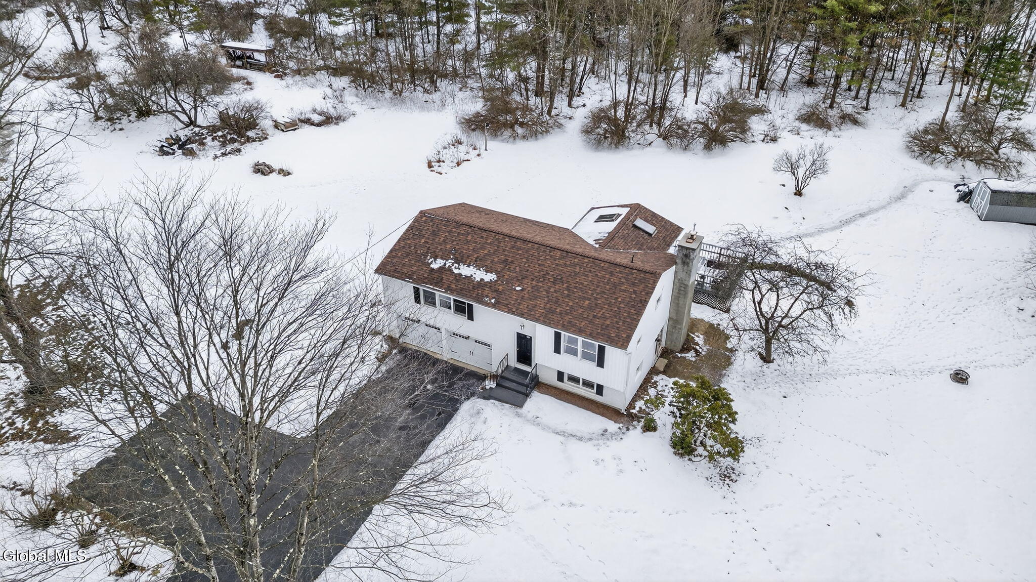 124 Hayes Road Schuylerville, NY 12871 - Photo 36 of 38 52-web-or-mls-124-hayes-rd