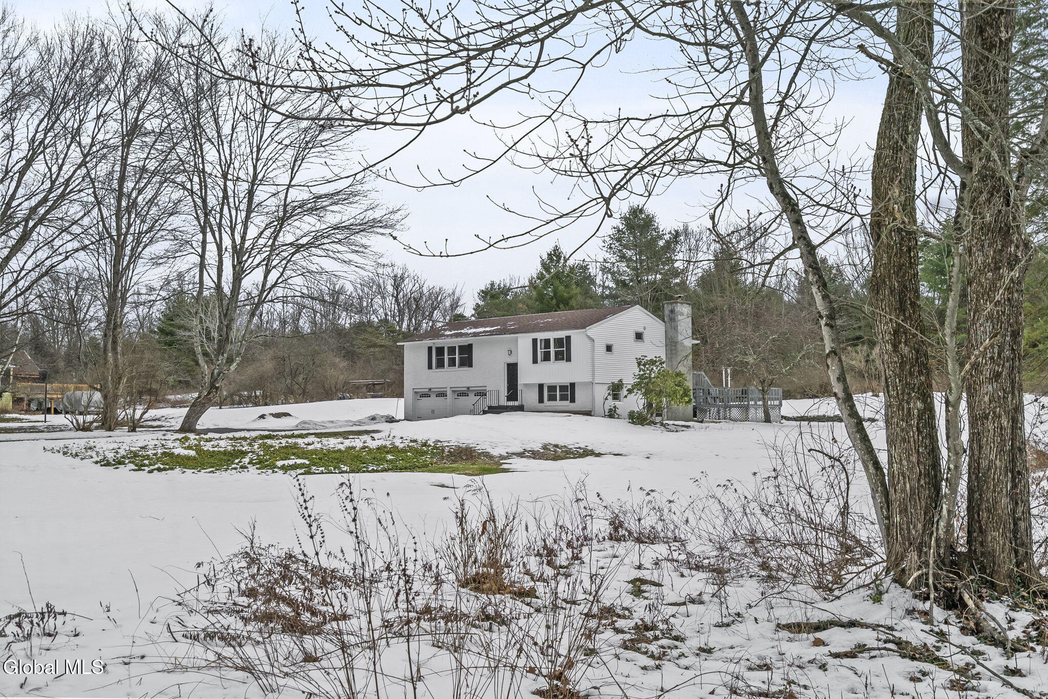 124 Hayes Road Schuylerville, NY 12871 - Photo 37 of 38 1-web-or-mls-124-hayes-rd