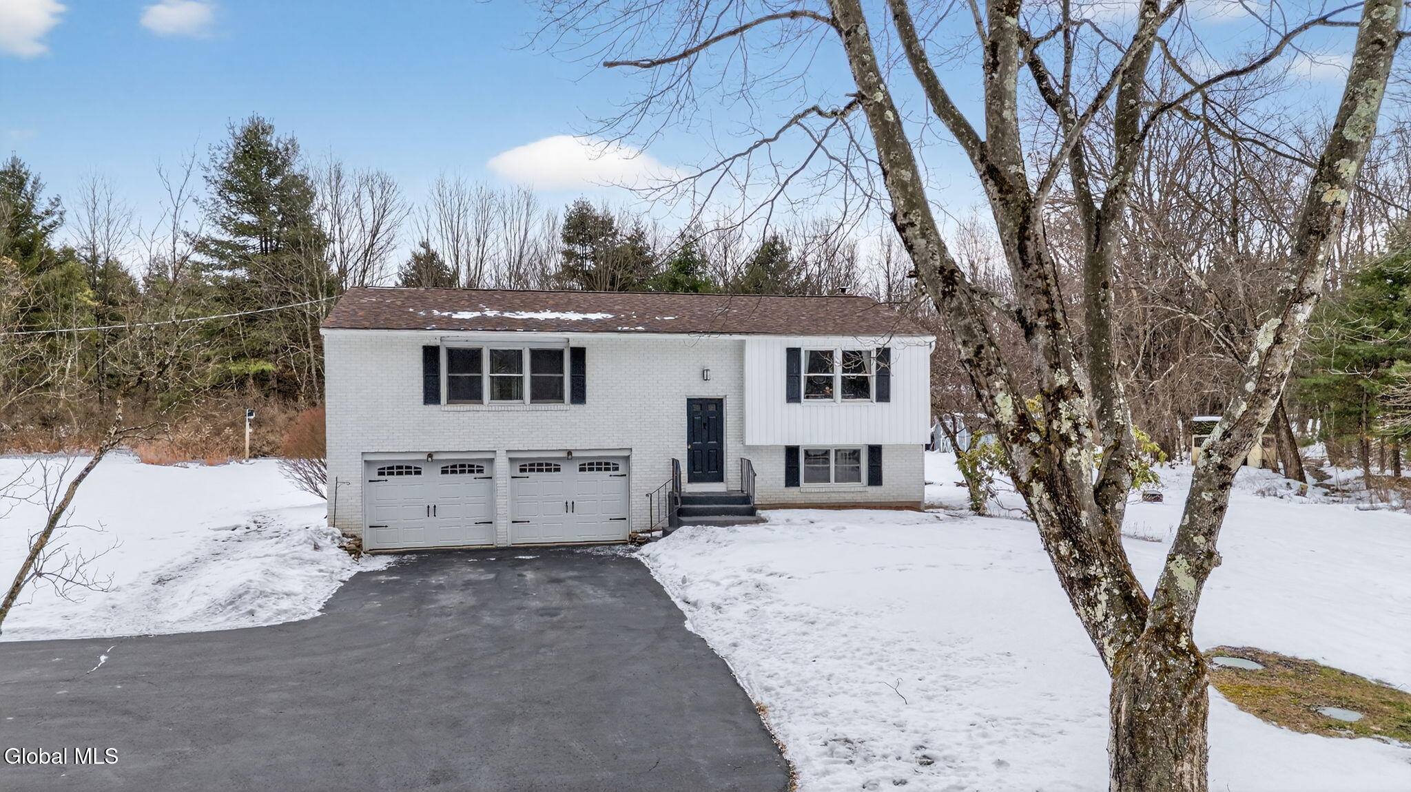 124 Hayes Road Schuylerville, NY 12871 - Photo 38 of 38 55-web-or-mls-124-hayes-rd