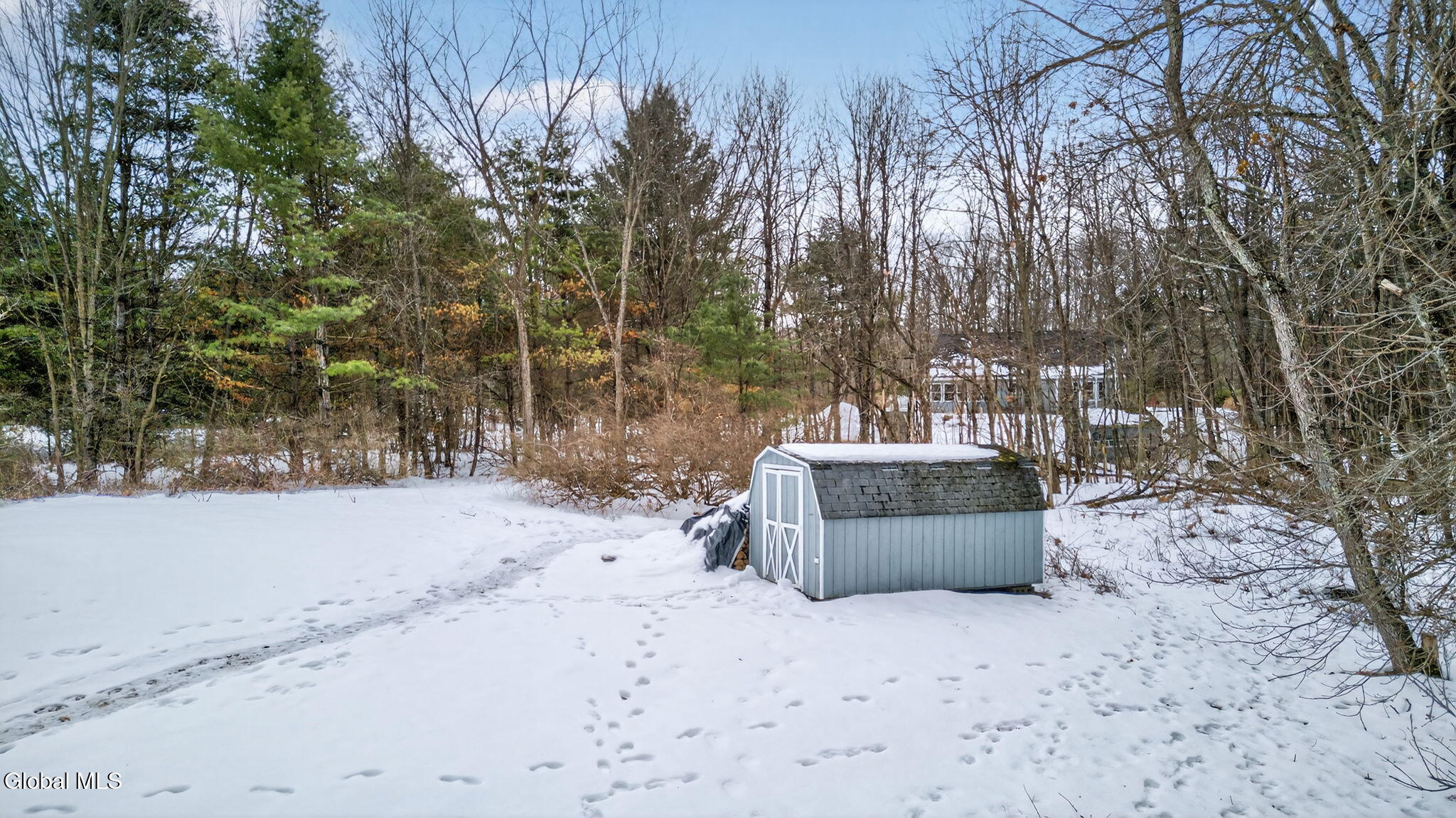 124 Hayes Road Schuylerville, NY 12871 - Photo 5 of 38 43-web-or-mls-124-hayes-rd