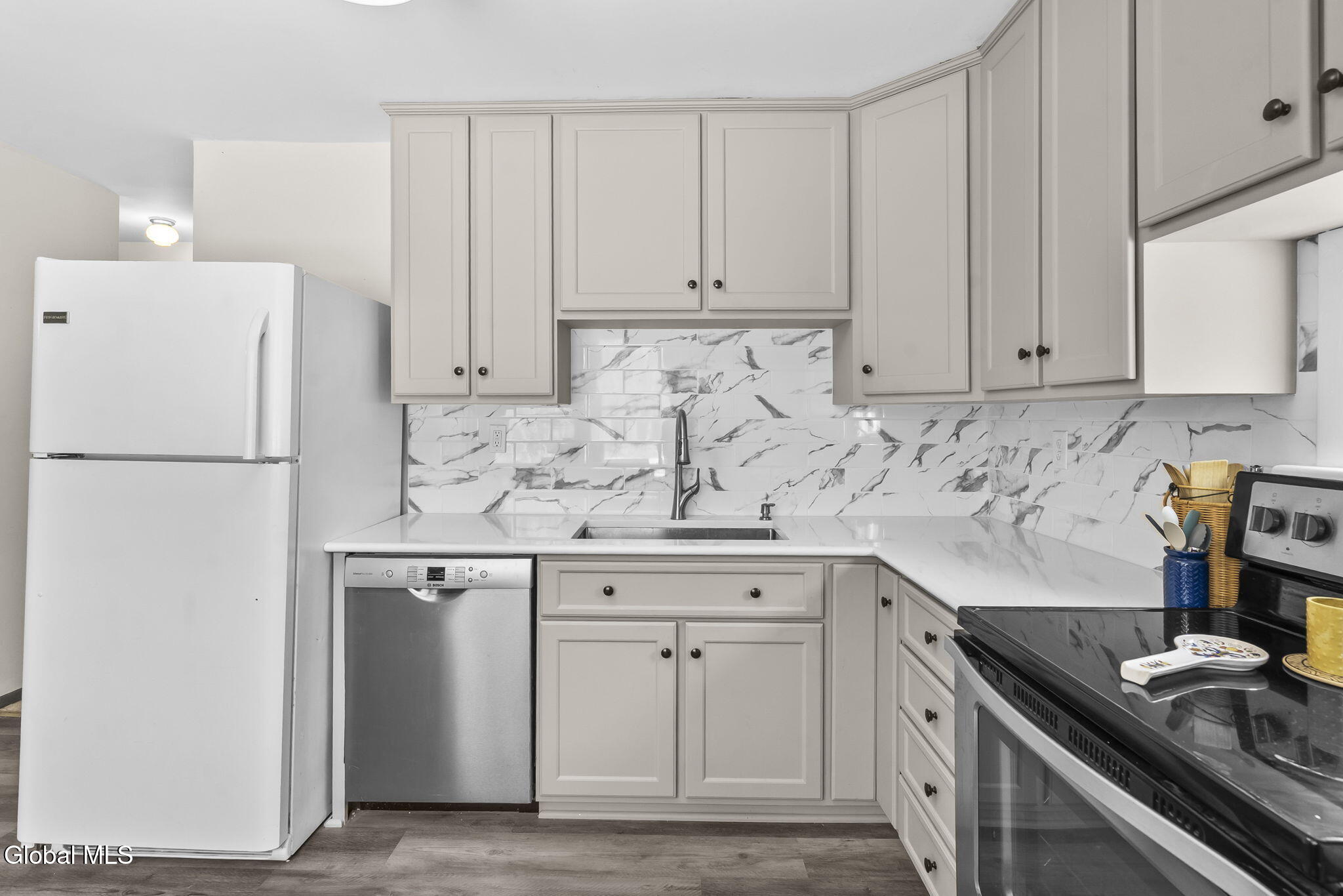 124 Hayes Road Schuylerville, NY 12871 - Photo 8 of 38 12-web-or-mls-124-hayes-rd