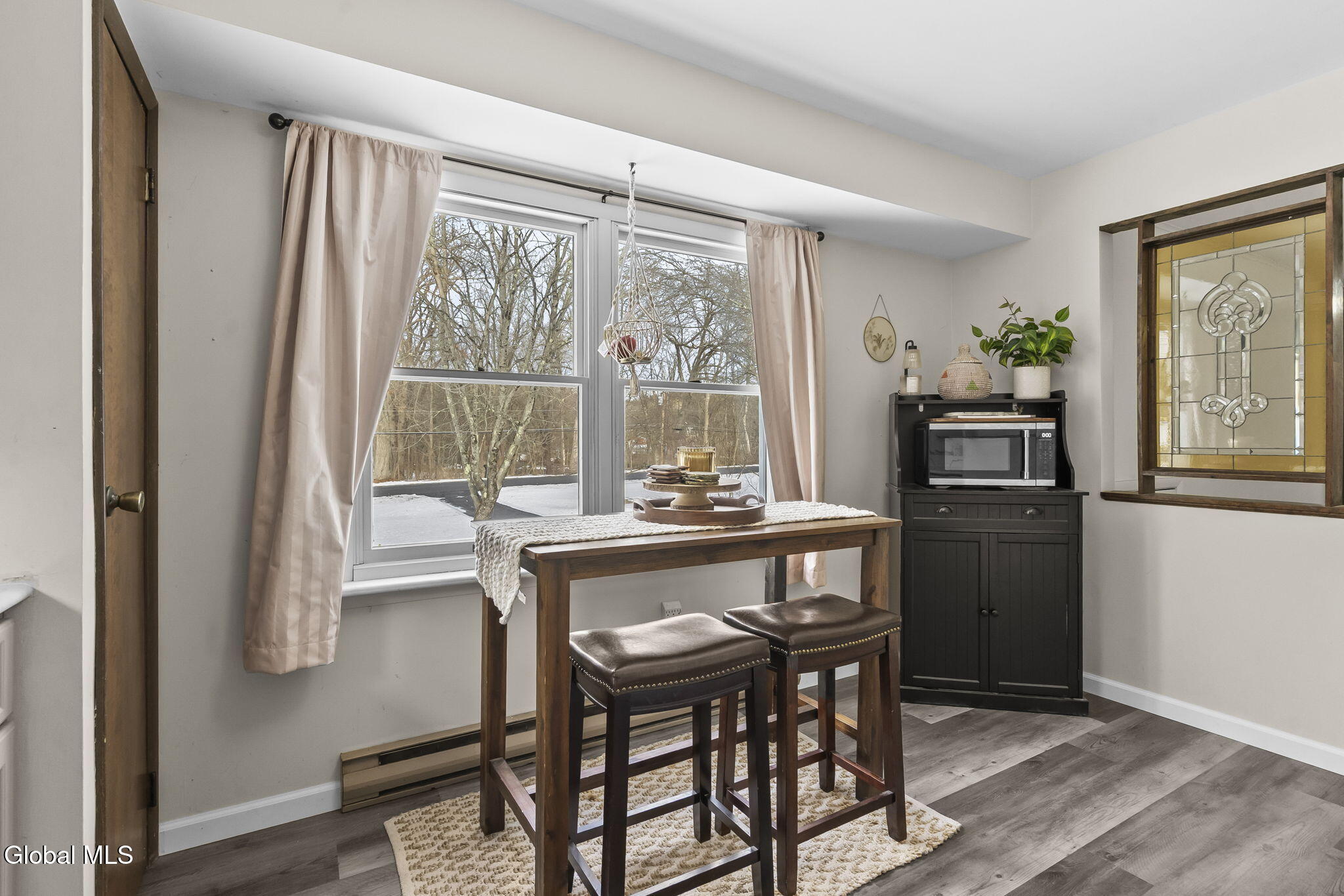 124 Hayes Road Schuylerville, NY 12871 - Photo 10 of 38 13-web-or-mls-124-hayes-rd