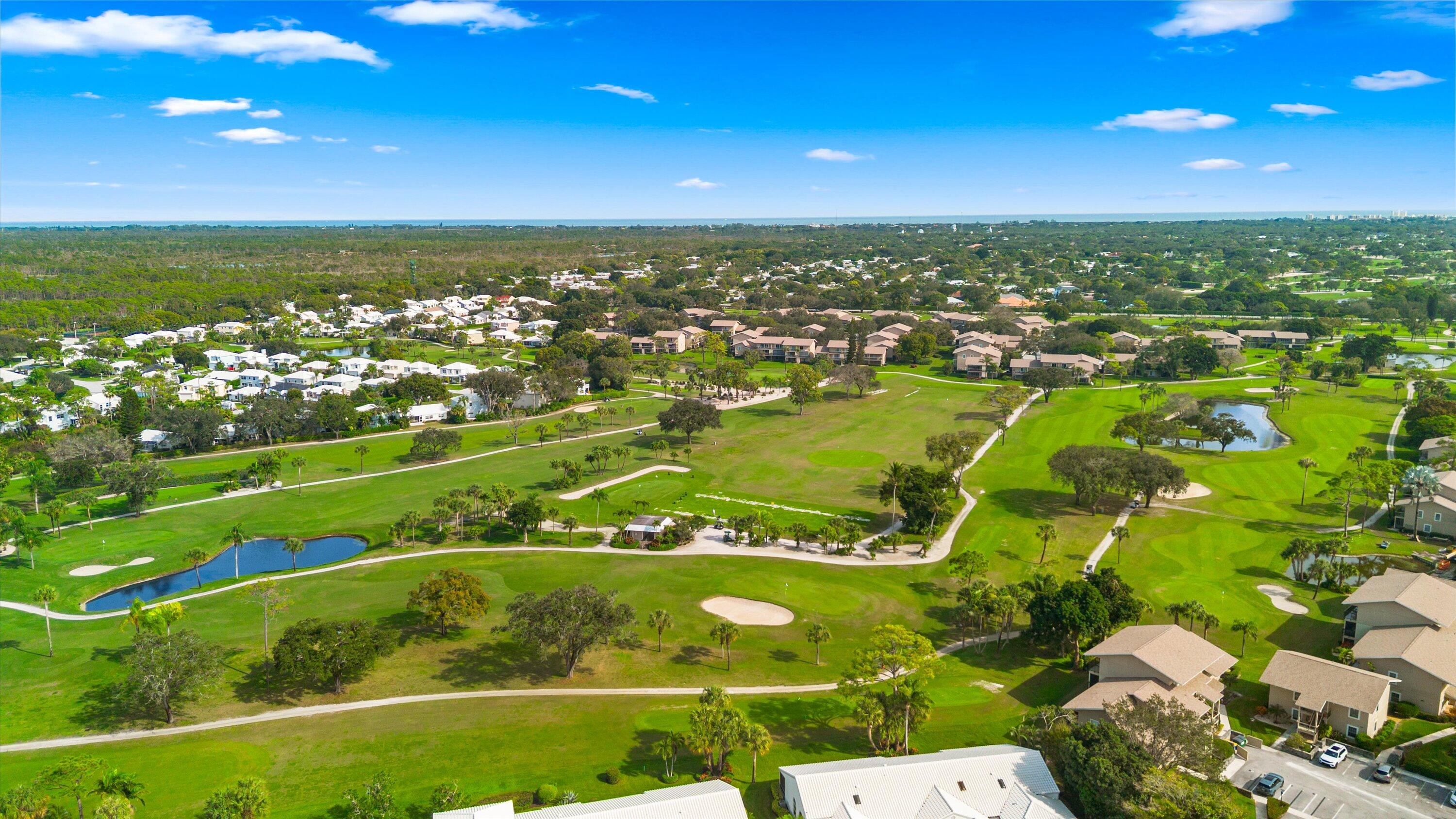8878 Southeast Riverfront Terrace Jupiter, FL 33469 - Photo 50 of 57 8878 SE Riverfront Terr 50-DJI_0687