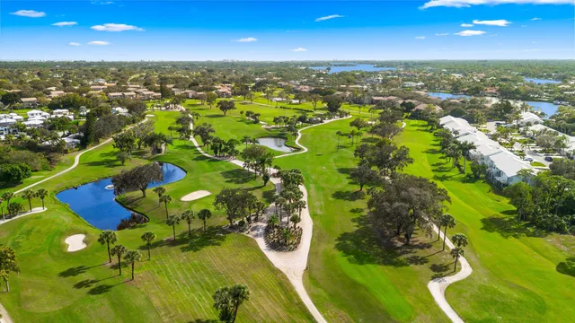 $599,000 | 8878 Southeast Riverfront Terrace, Jupiter, FL 33469