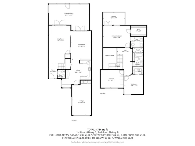 $599,000 | 8878 Southeast Riverfront Terrace, Jupiter, FL 33469