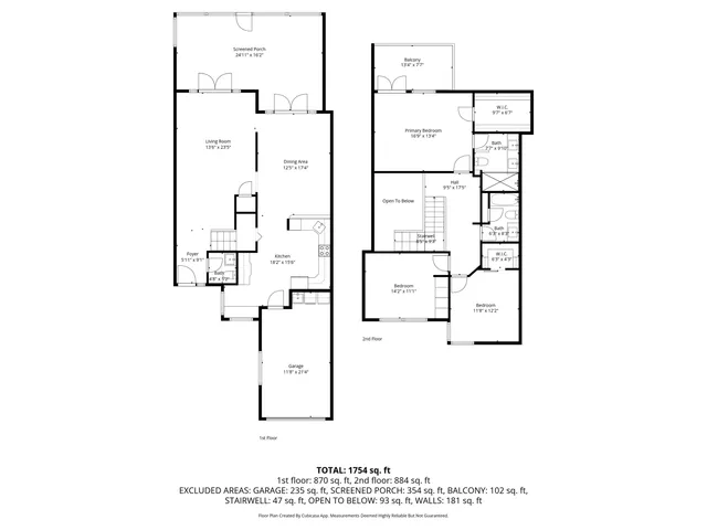 $599,000 | 8878 Southeast Riverfront Terrace, Jupiter, FL 33469