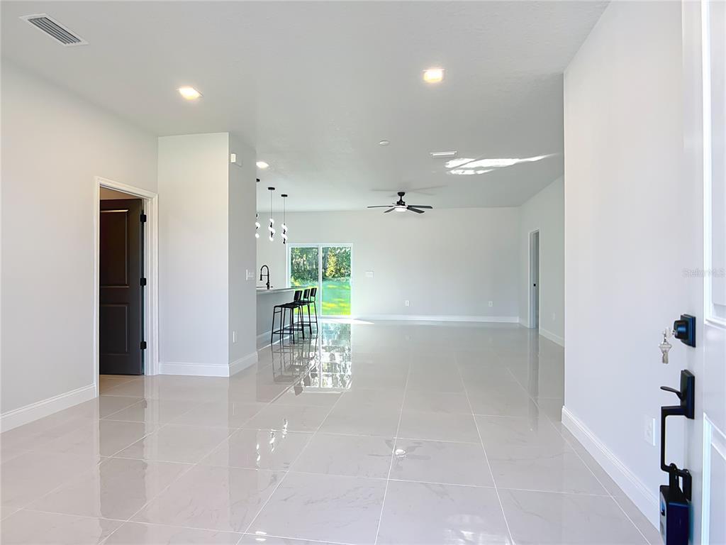 15421 Southwest 59th Avenue Road Ocala, FL 34473 - Photo 11 of 57 Gallery Image 11